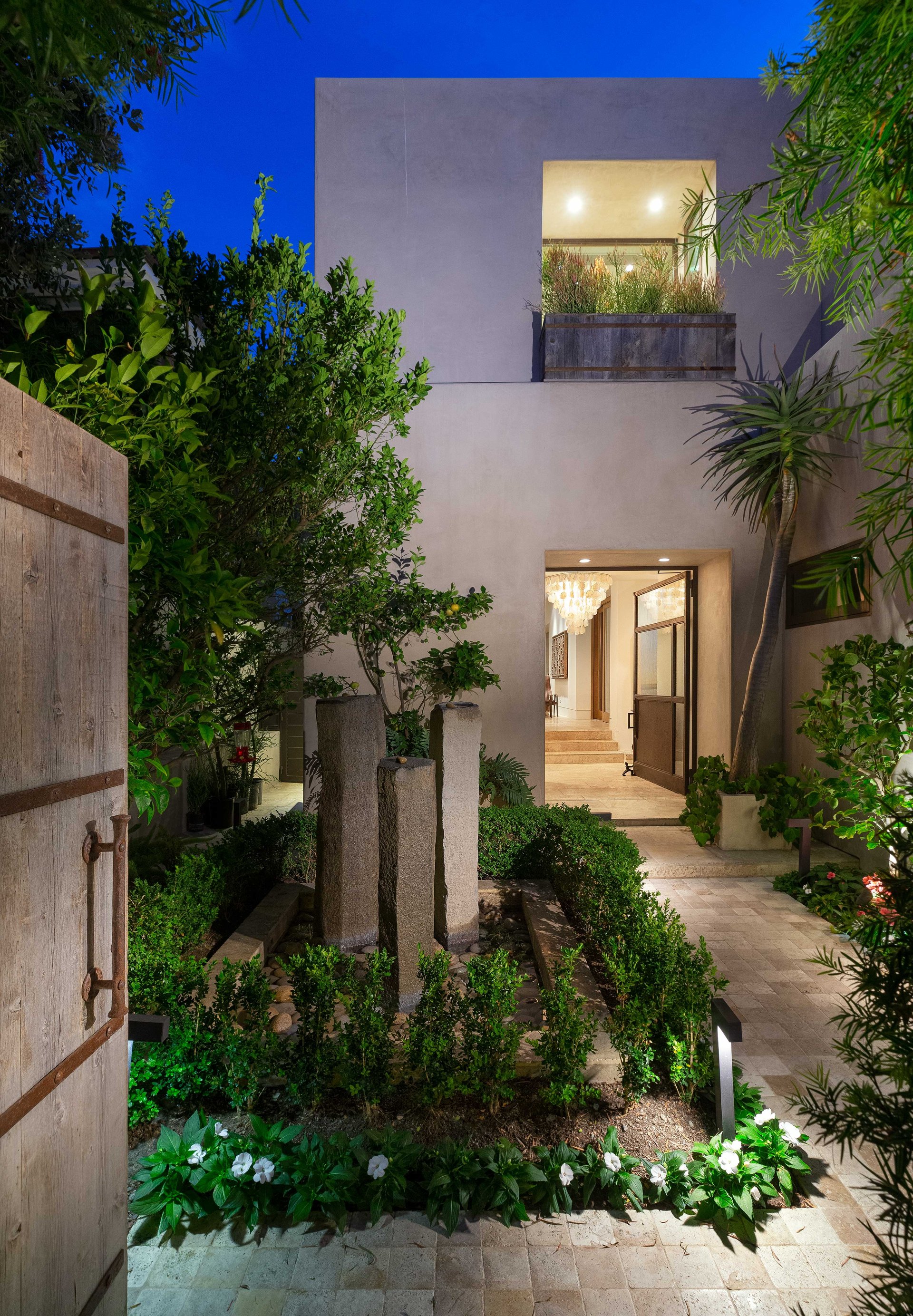 31 Strand Beach Drive