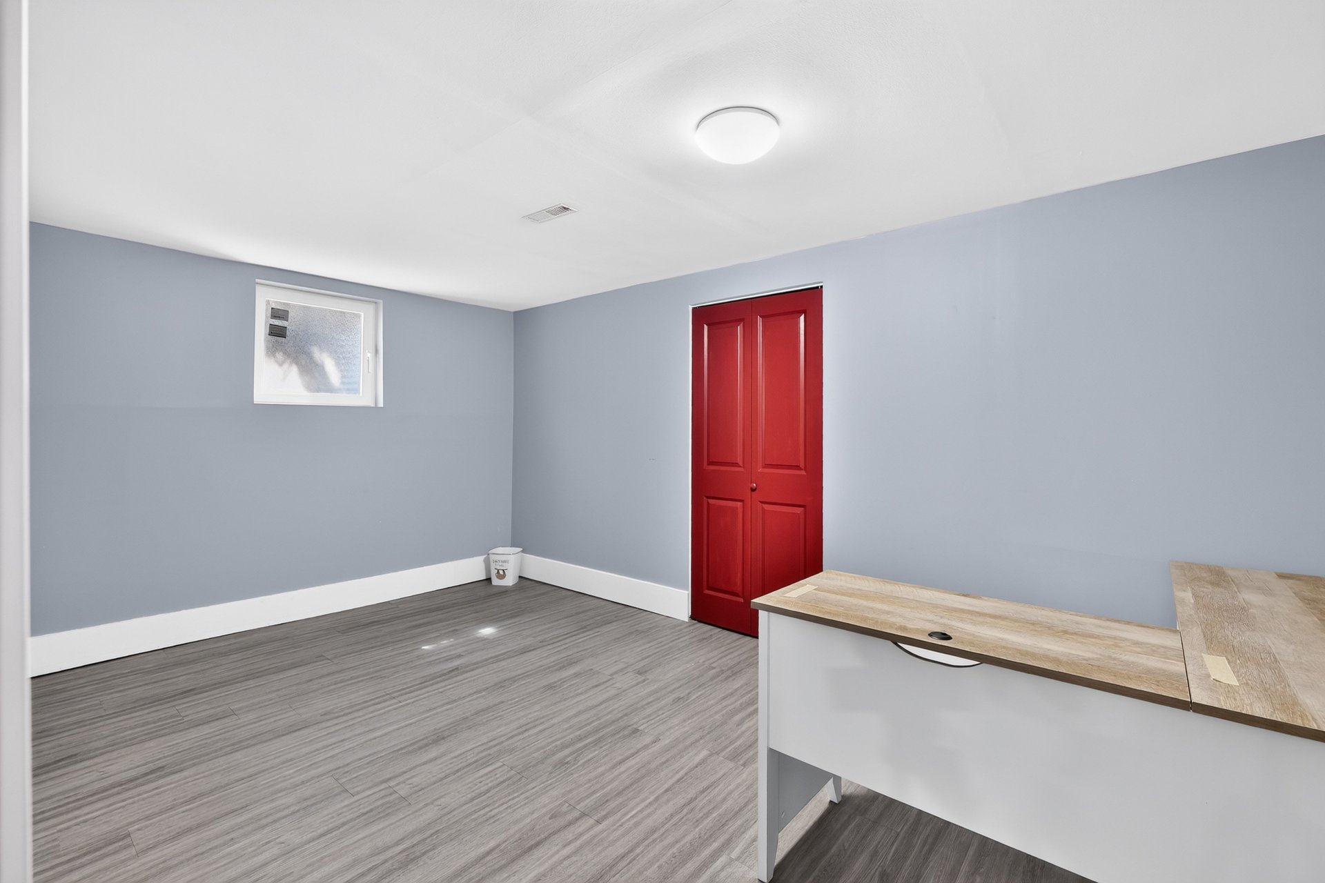 2102 Salma Crescent, Burlington