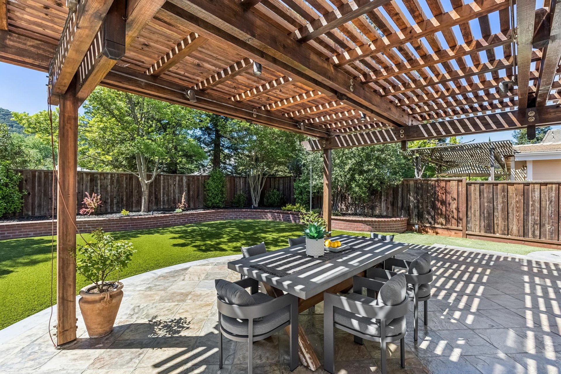 2426 Tapestry Way, West Pleasanton