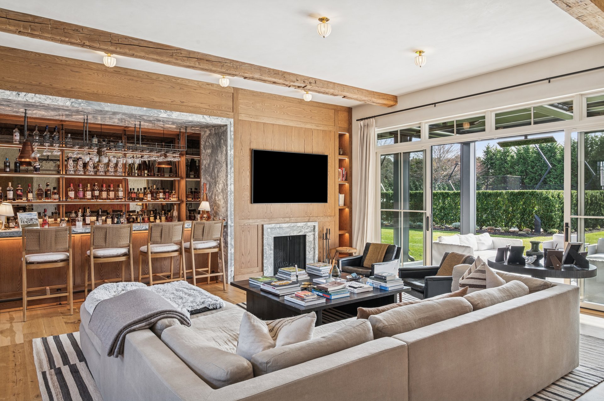 79 Osprey Way