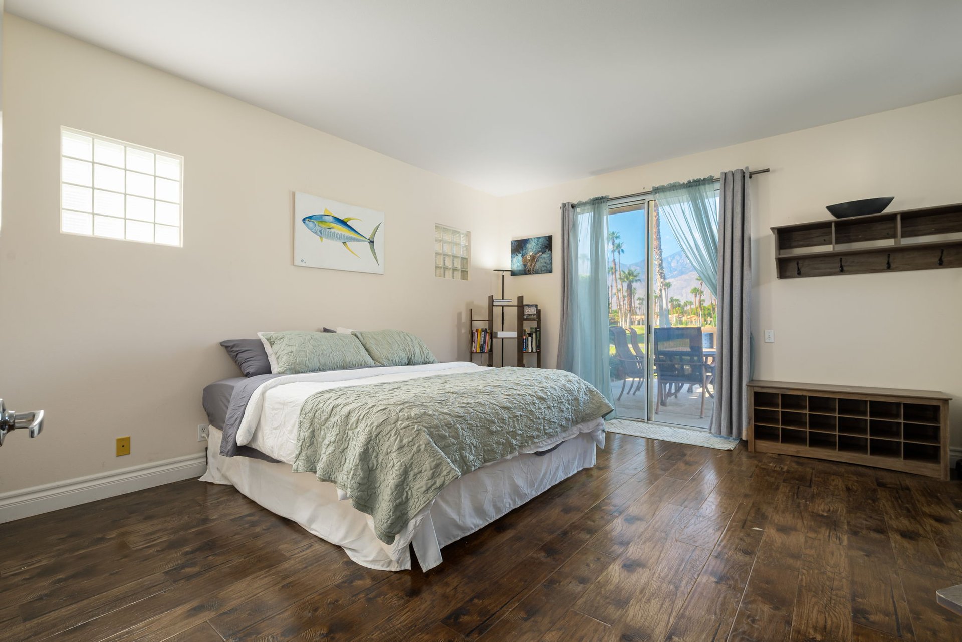 29887 E Trancas Dr.
