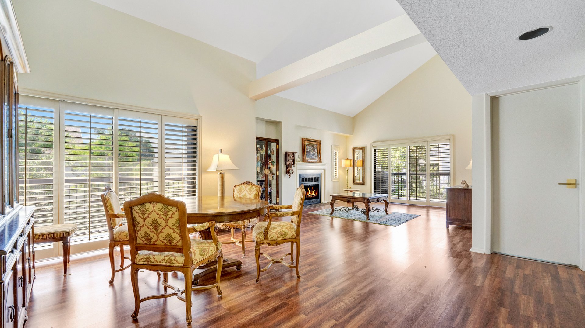 250 Carolina Ave Unit 403