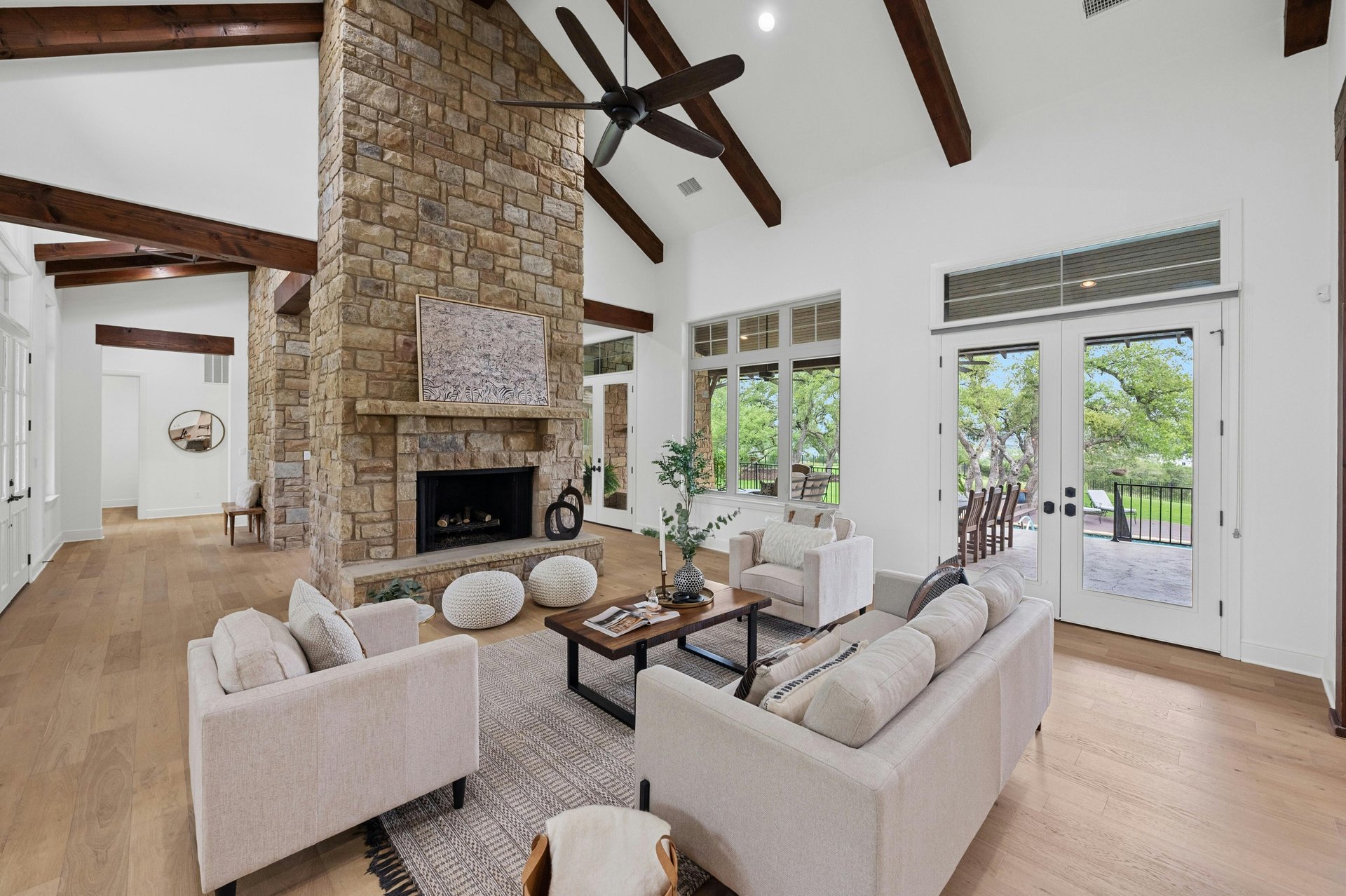 8024 Carlton Ridge