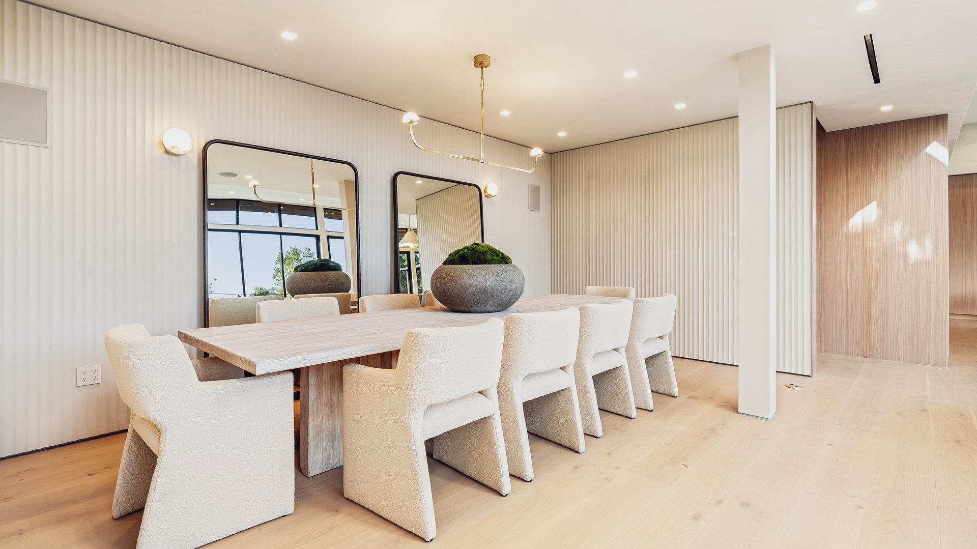 12026 Benmore Ter, Brentwood