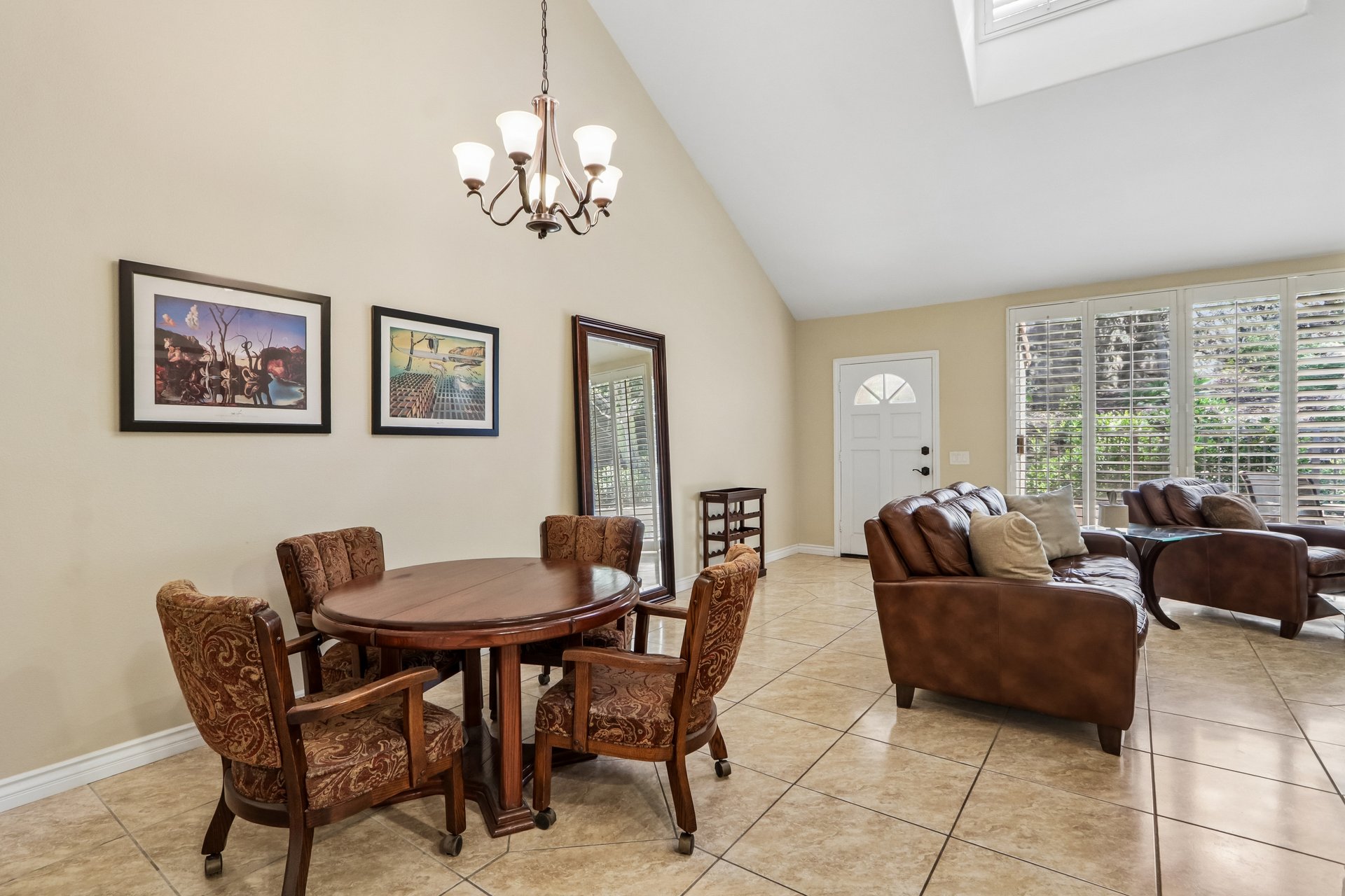 22222 Horizon Pl