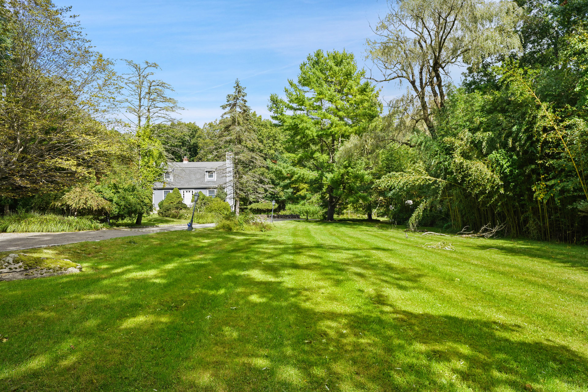 15 Benger Road