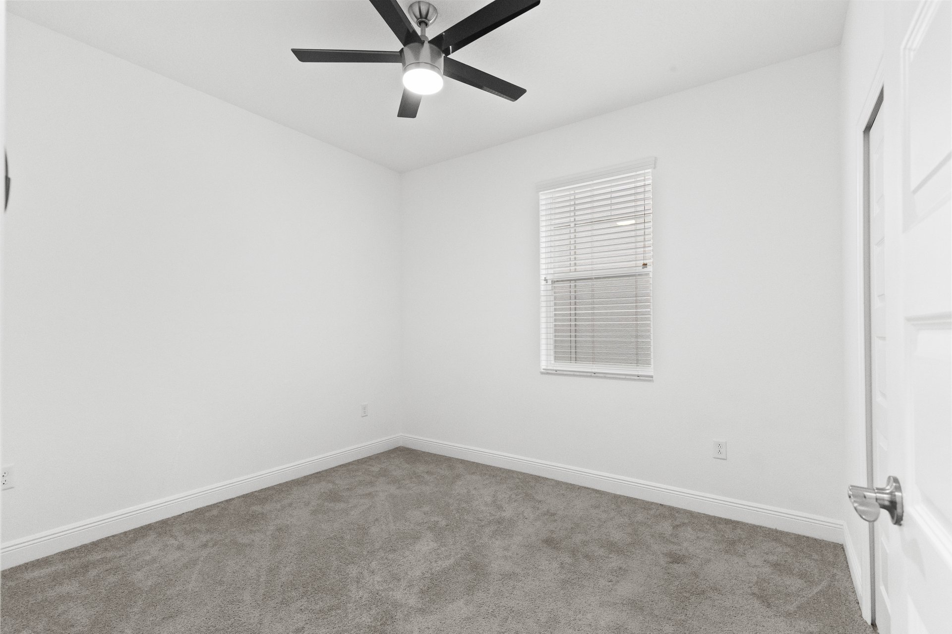 7421 Notched Pine Bend