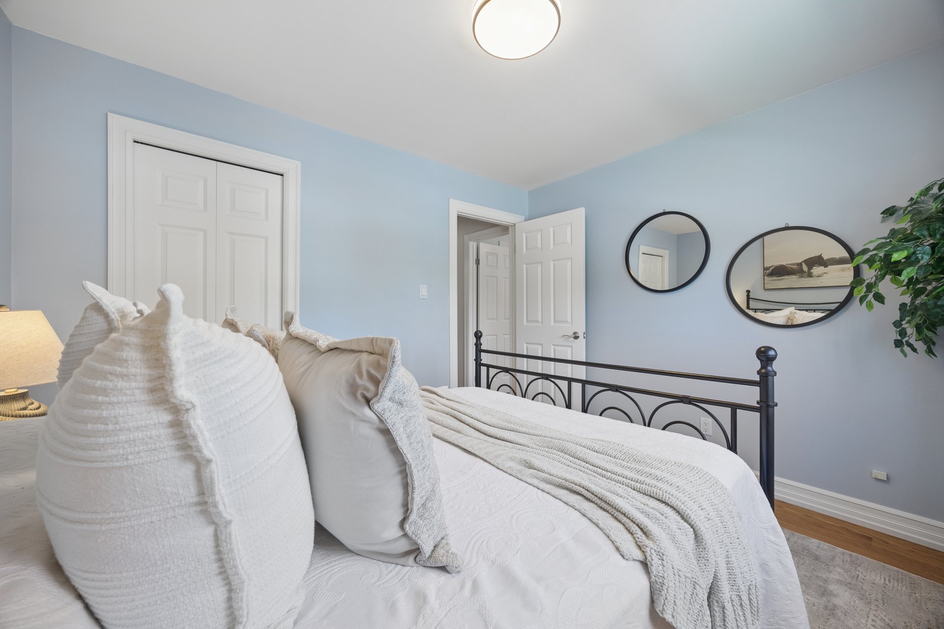 73 Fulbert Cres
