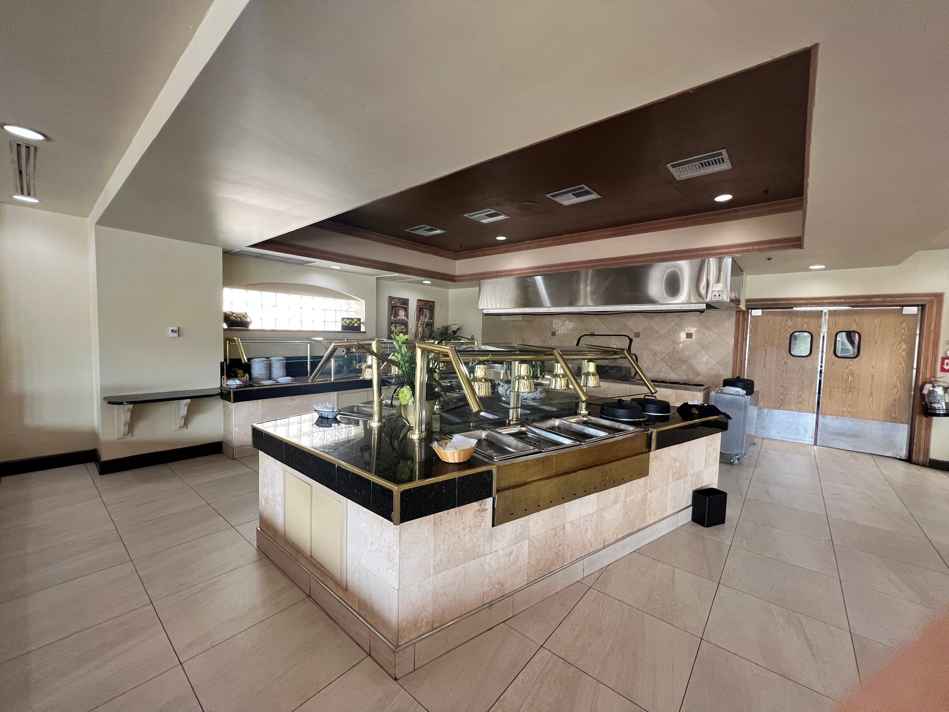 9826 Santa Clara Ct