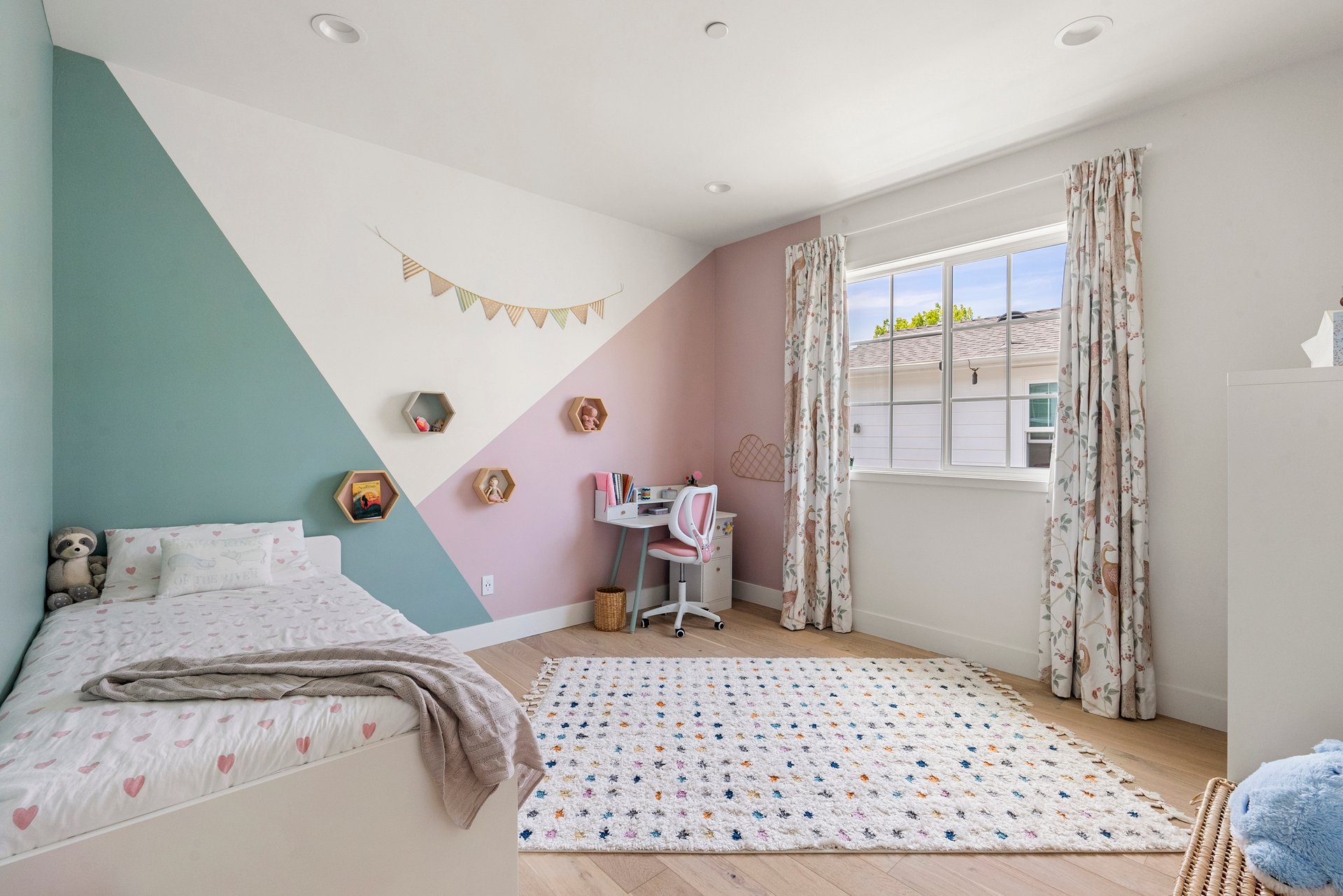 3740 Stewart Ave, Mar Vista