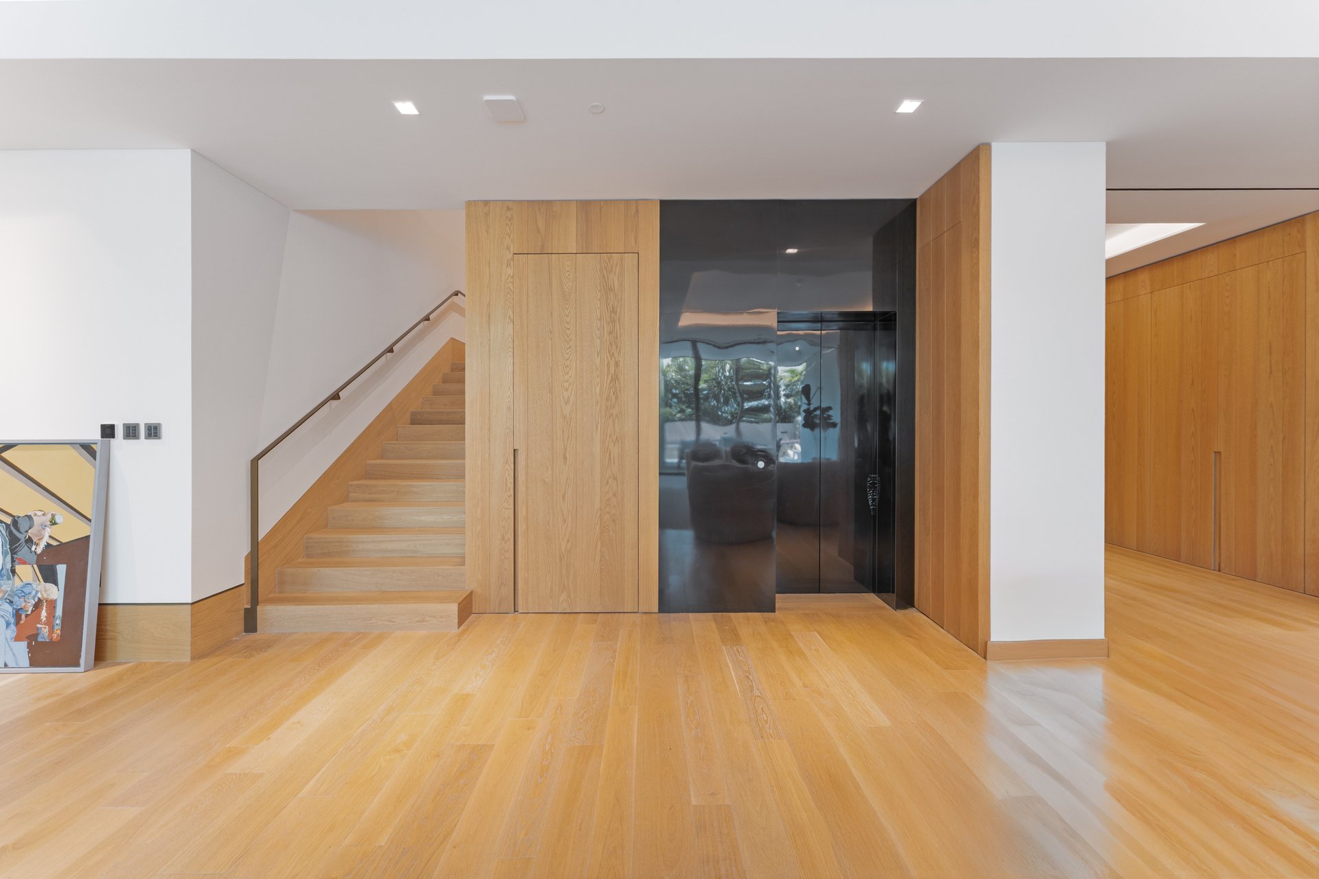 Bvlgari Marina Lofts