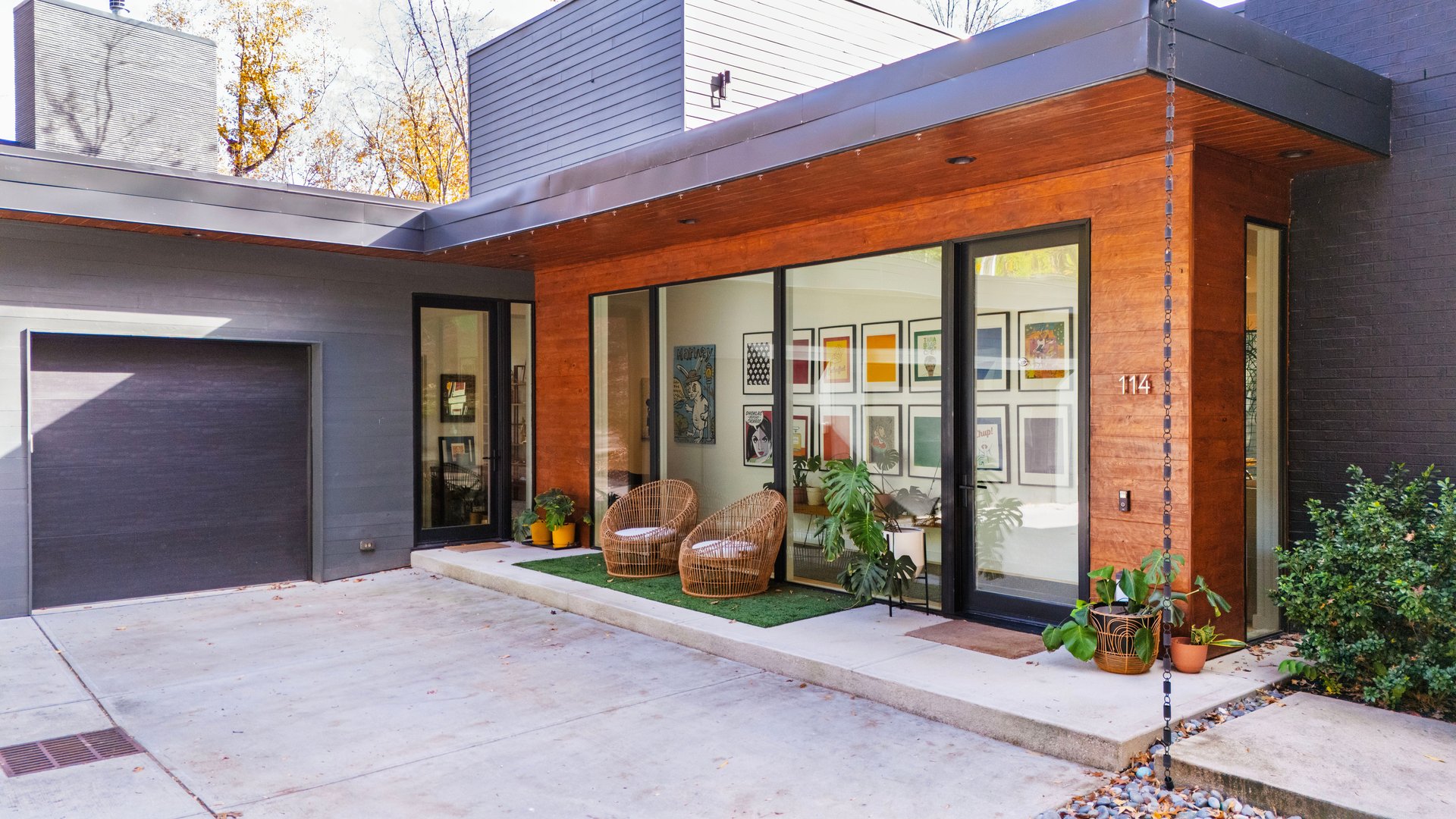 114 Glendale Drive