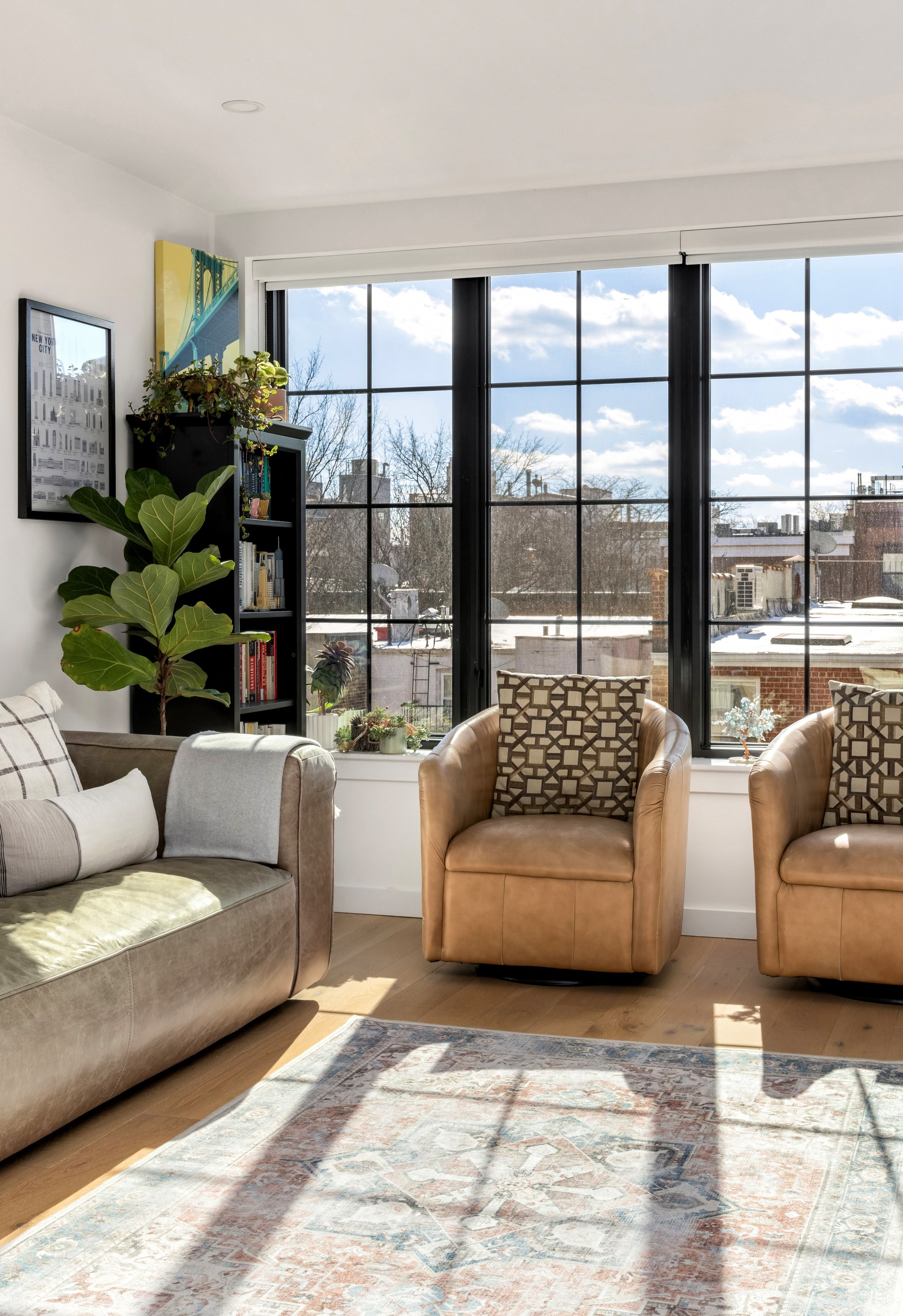 356 BALTIC Street 4B