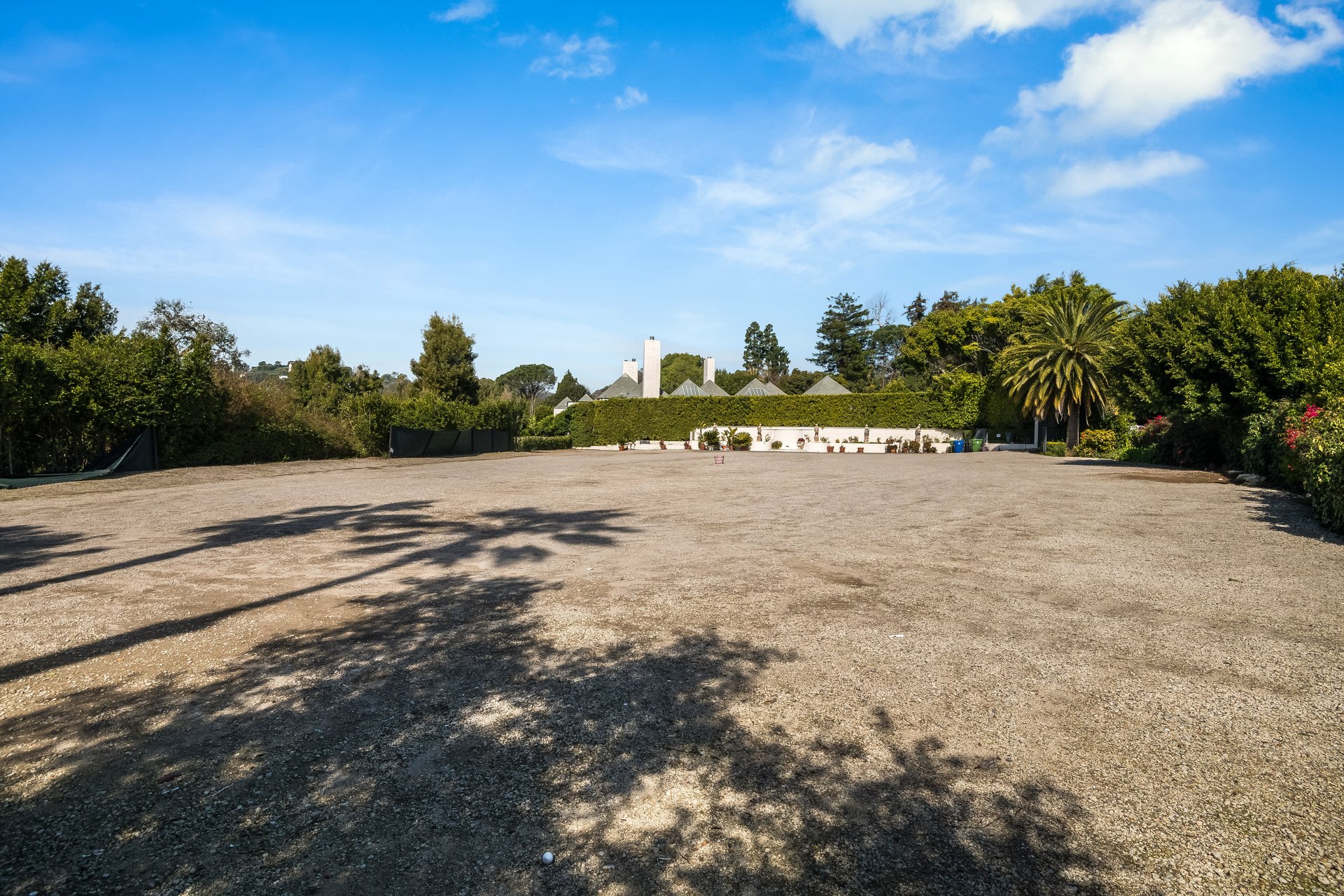 10835 Bellagio Rd