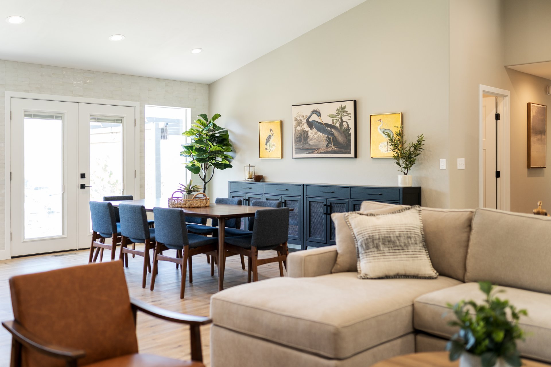 Orondo Riverview