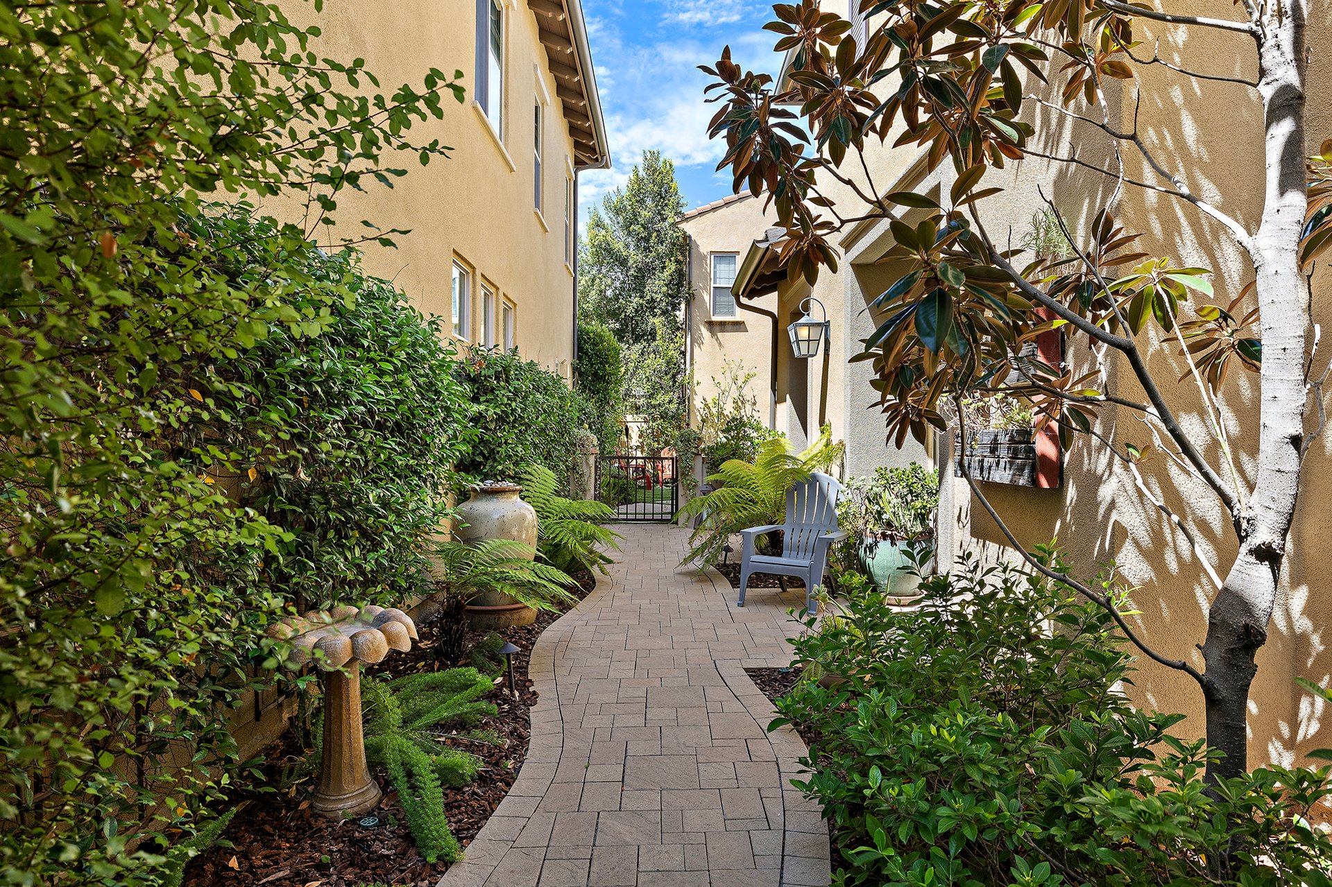 28265 Via Del Mar
