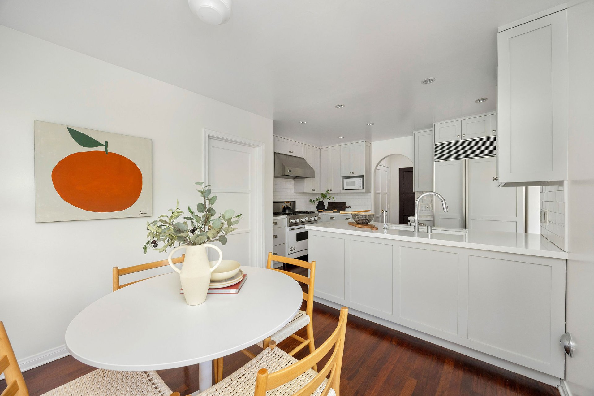 157 S. Fuller Ave