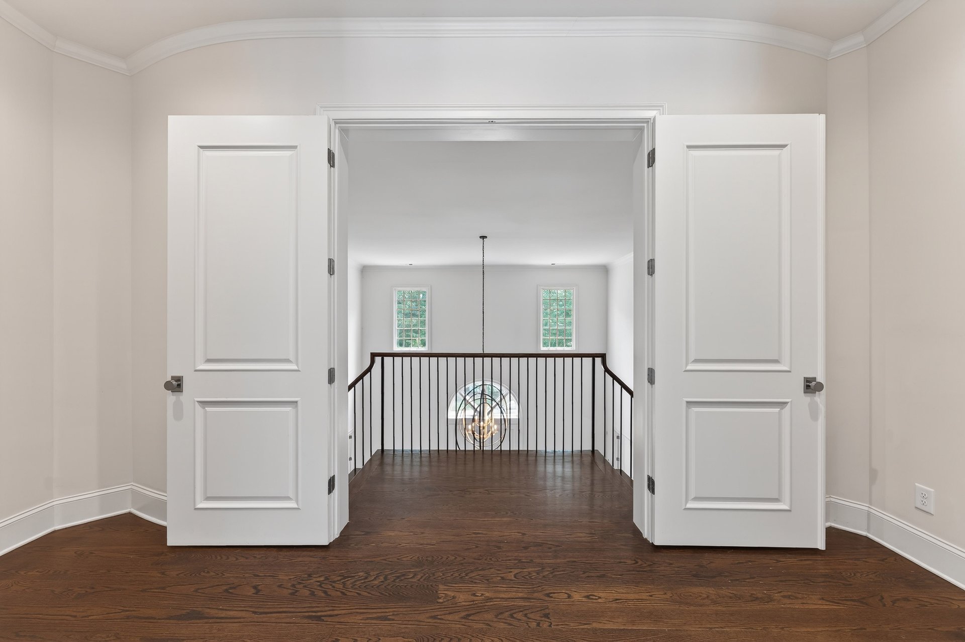 14695 Glencreek Way