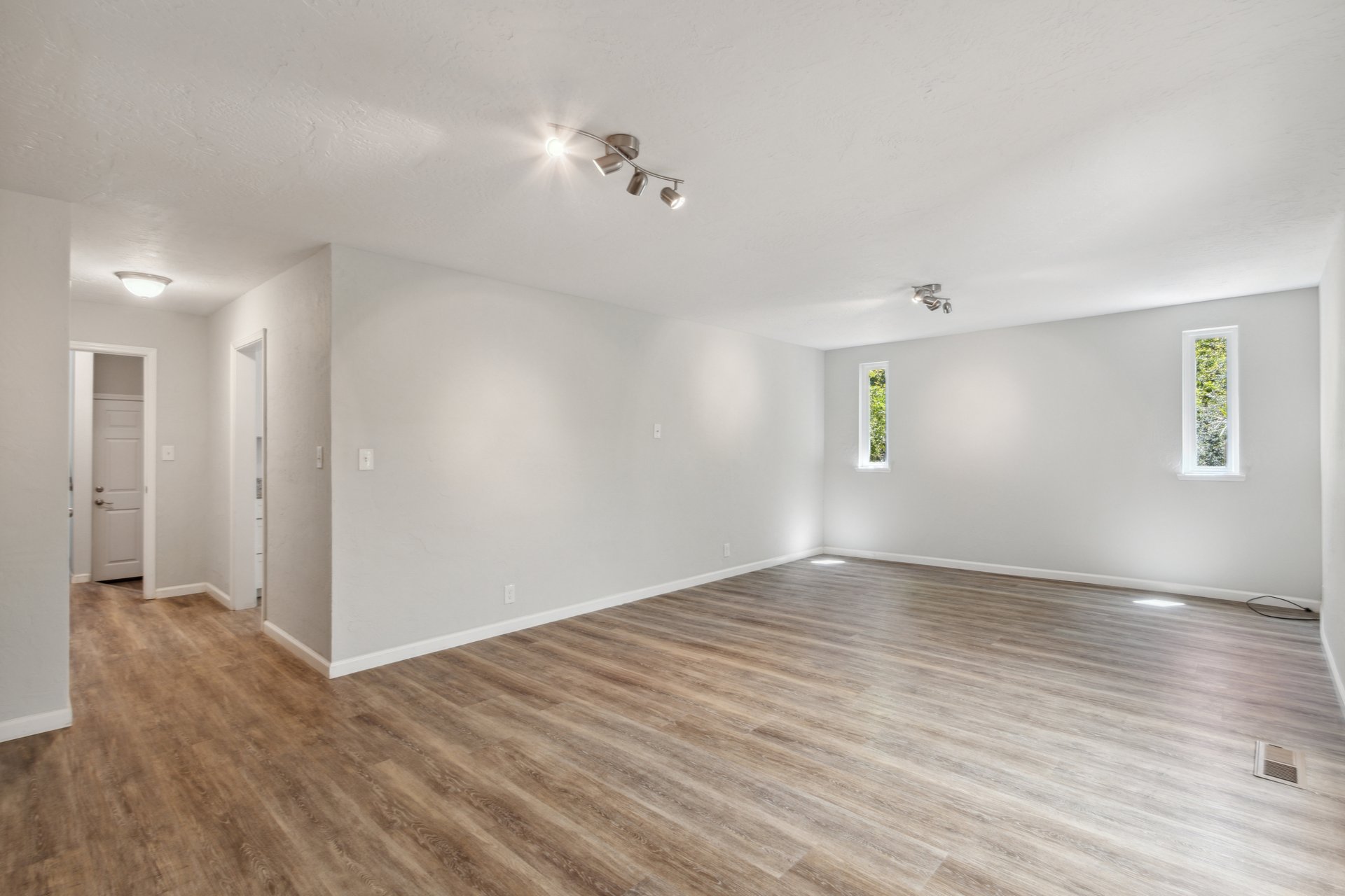 24895 Skyland Road