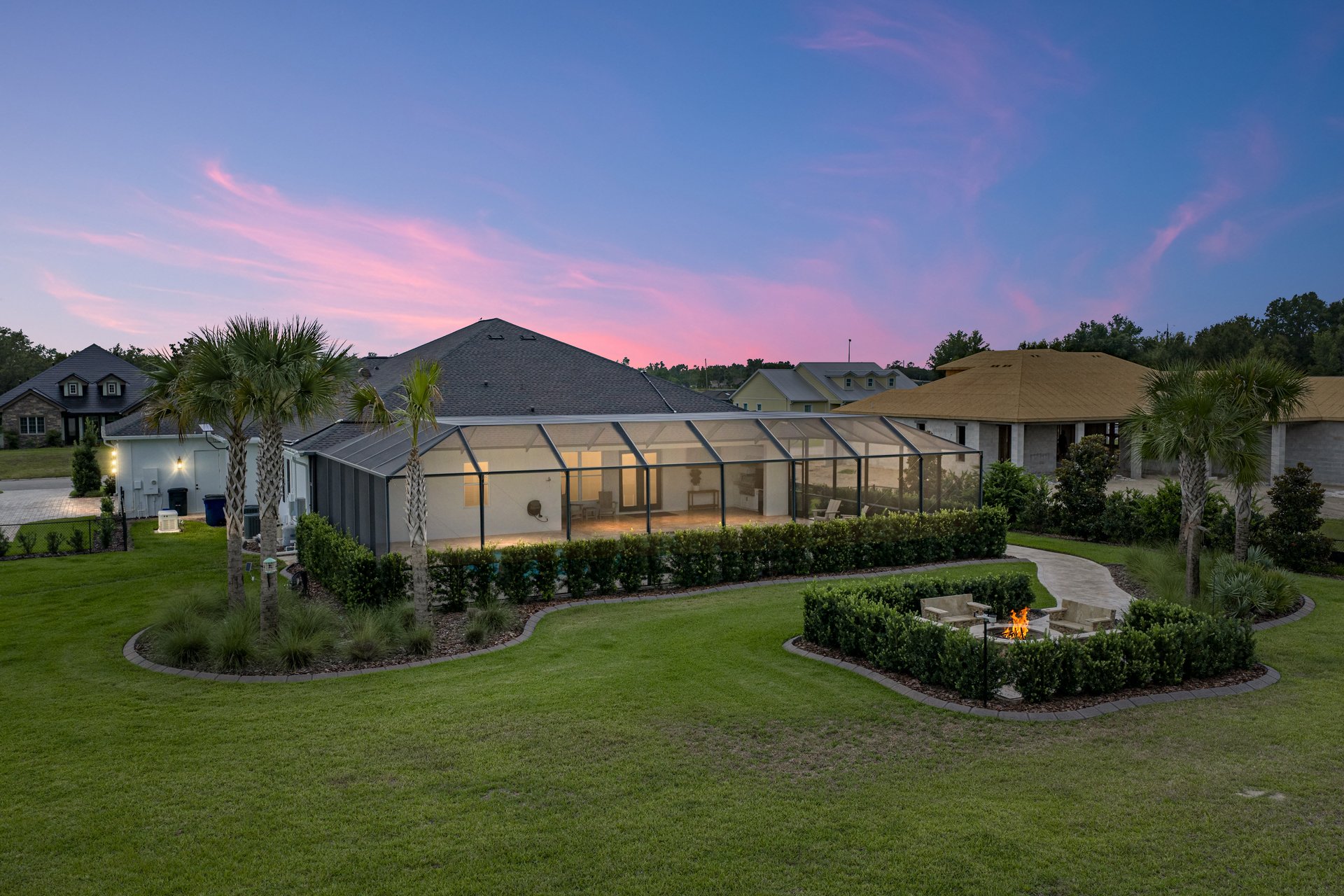 32655 WESLEY WAY
