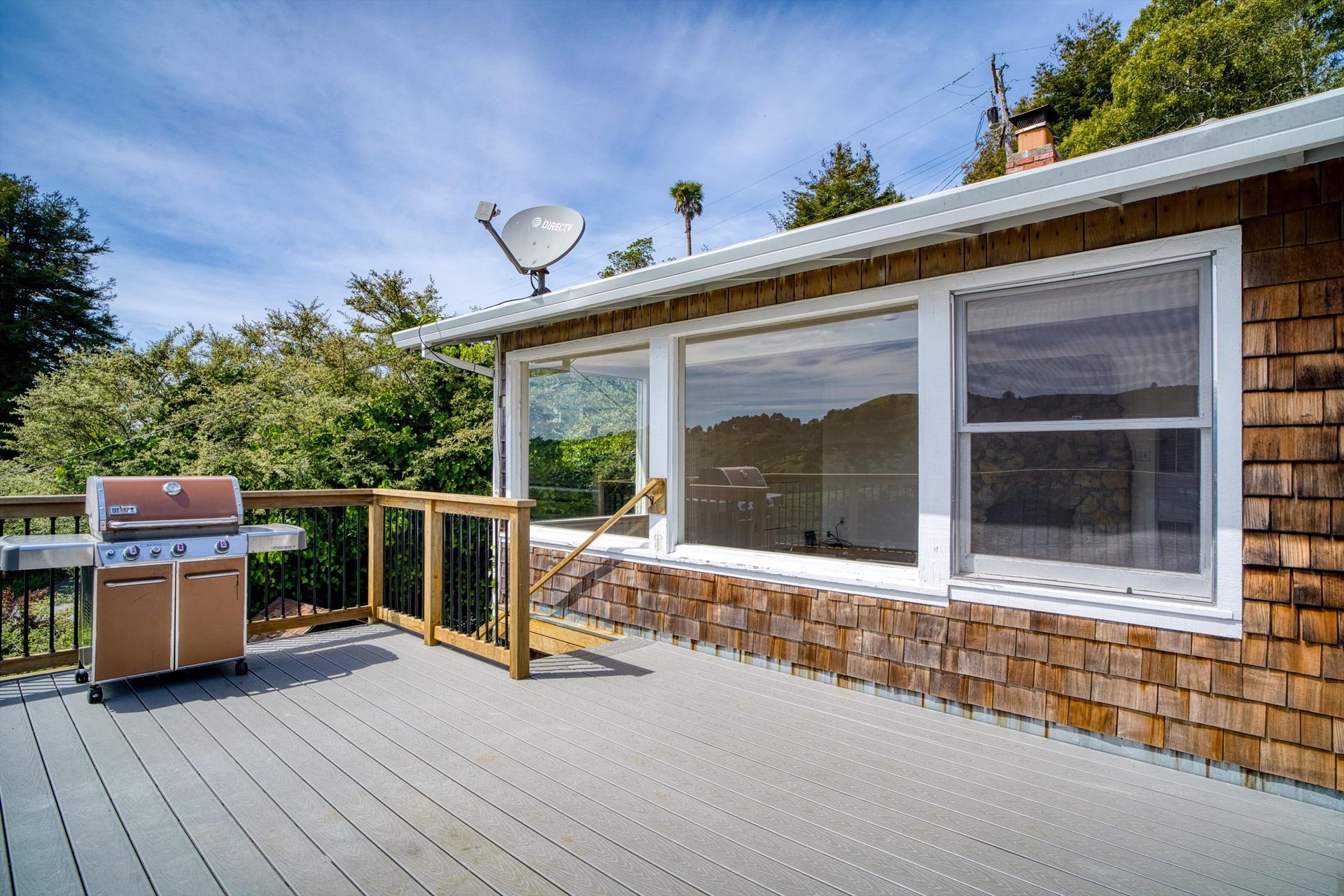 10050 Bonita Avenue