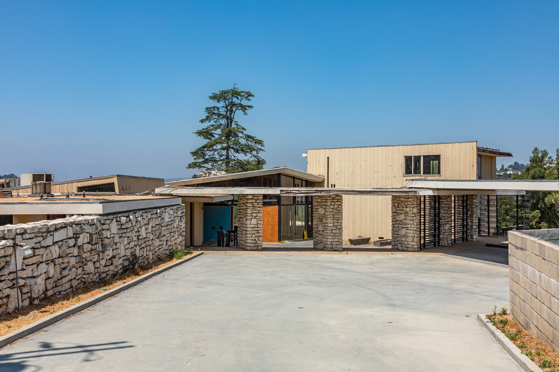 2859 Coldwater Canyon Dr, Beverly Hills