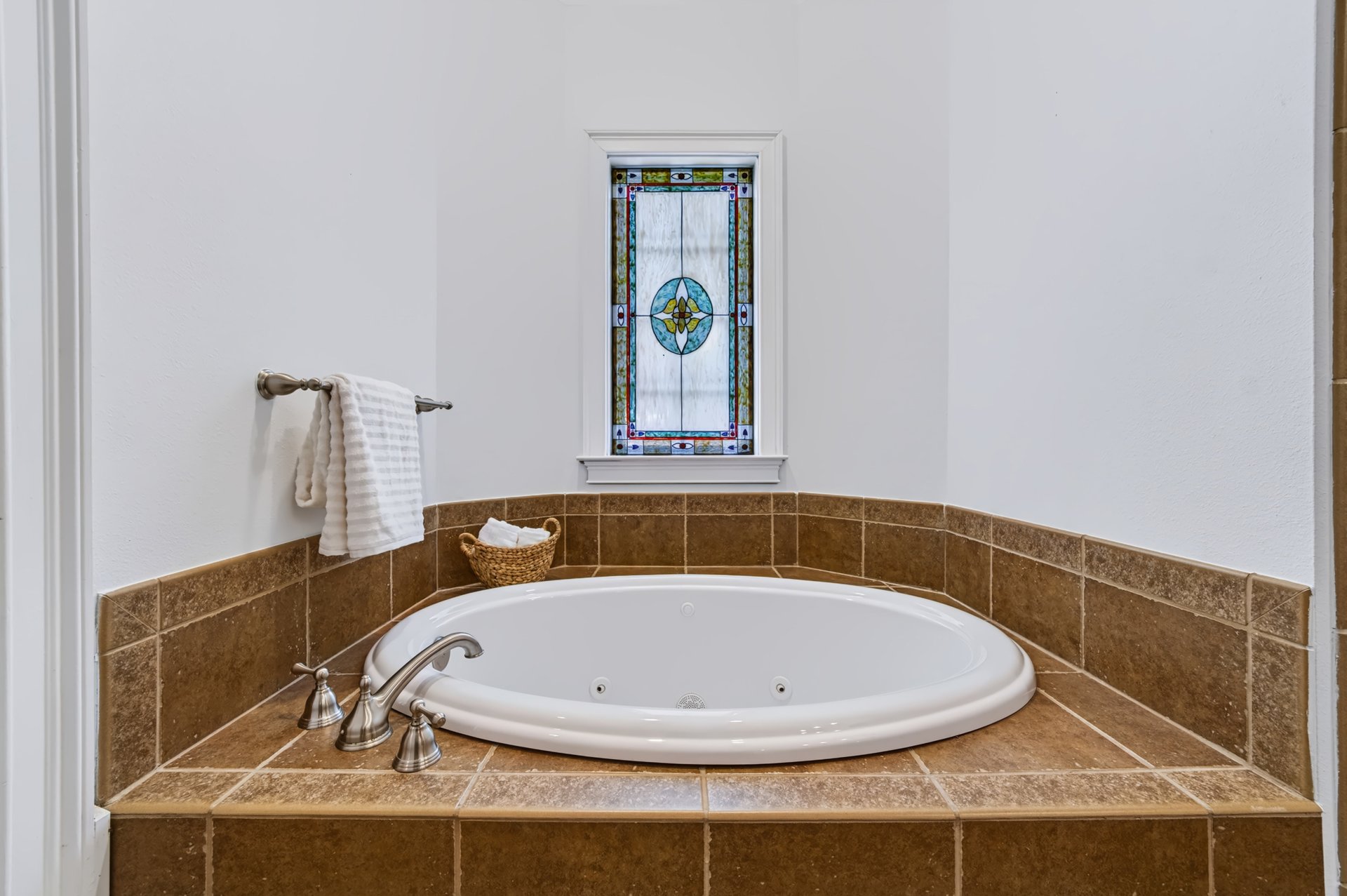 299 Country Club Road, Bainbridge, GA