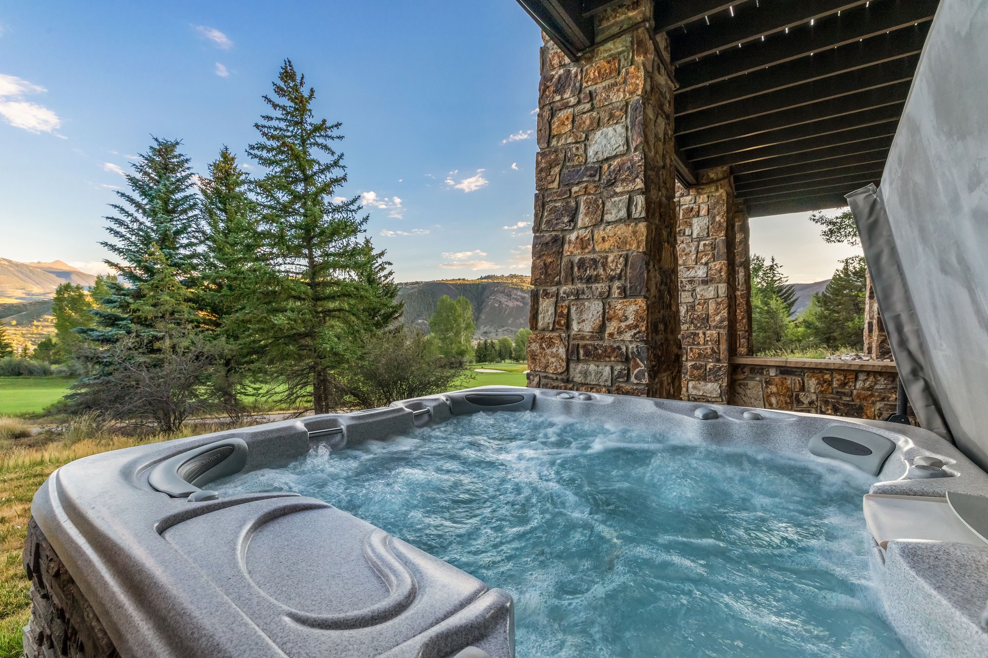 1372 Beard Creek Trail