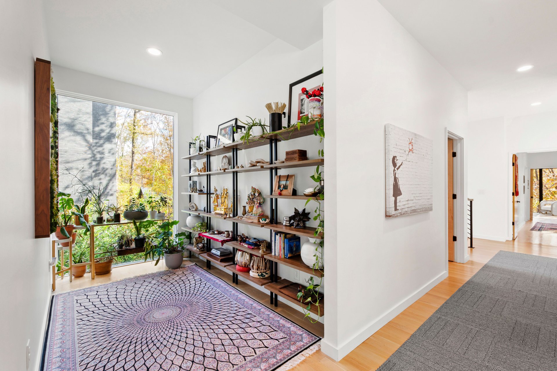 114 Glendale Drive