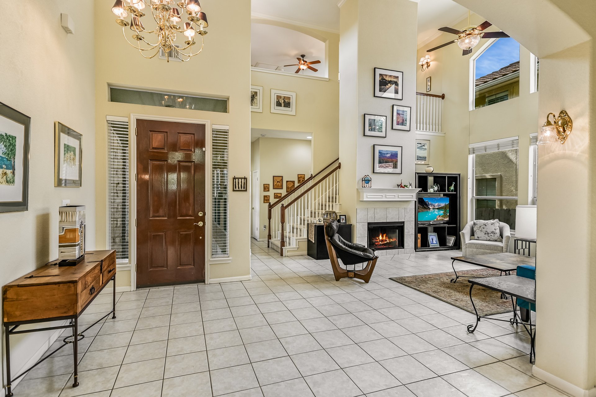 6433 Tasajillo Trail