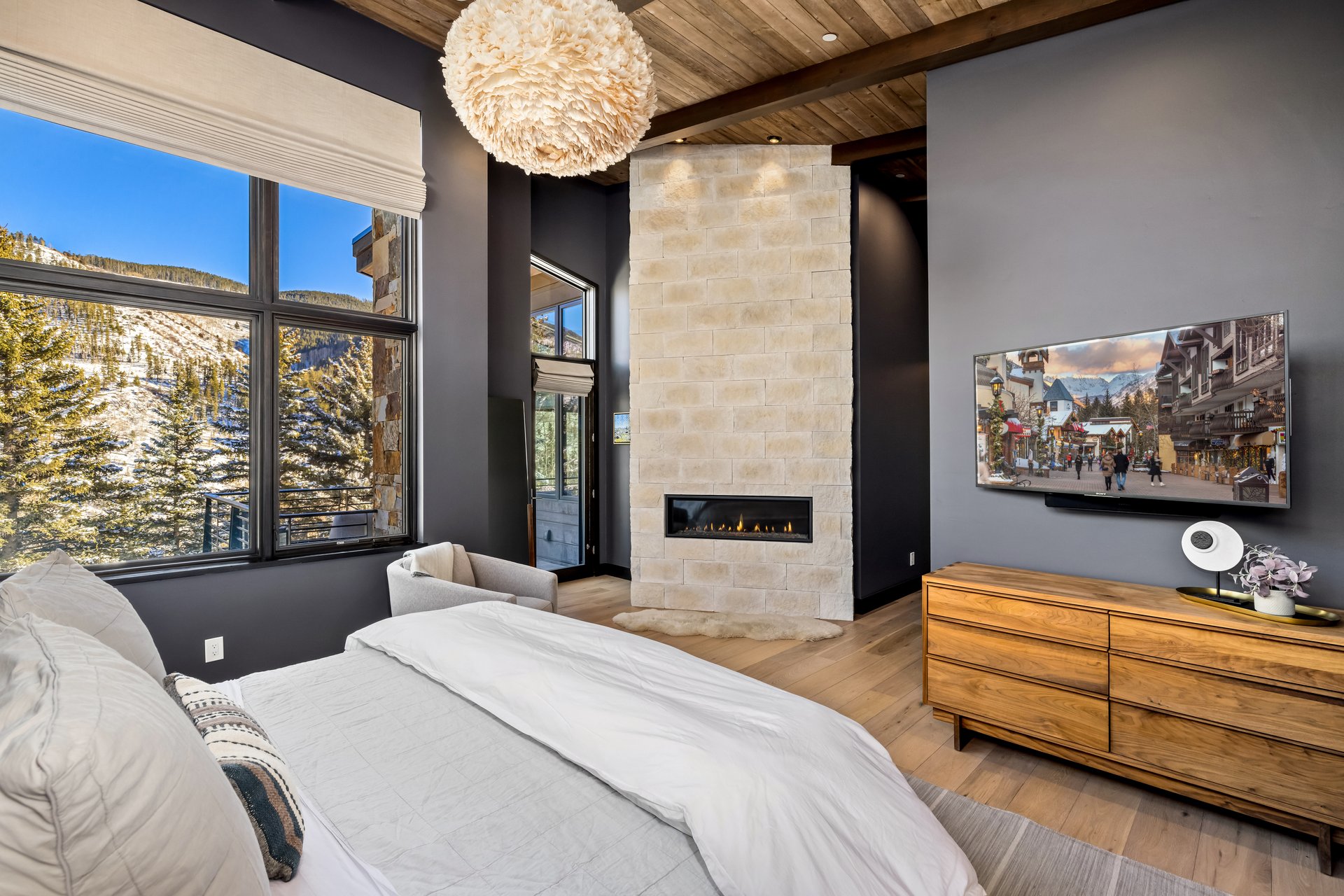 2655 Davos Trail B