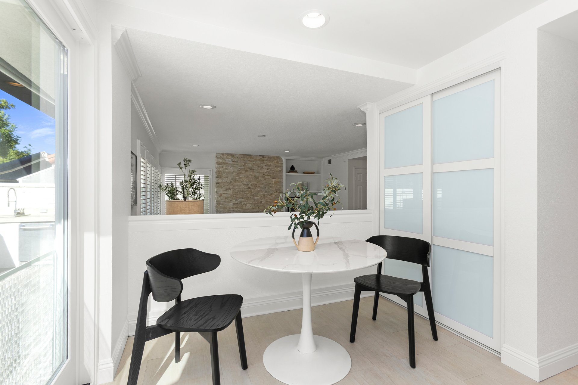 26681 Sotelo, Mission Viejo