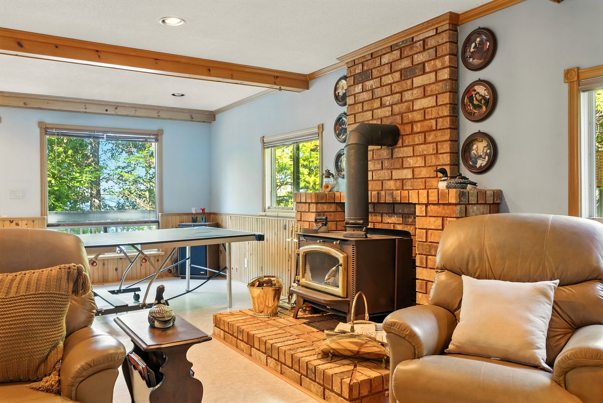 326 Chikopi Road, Magnetawan