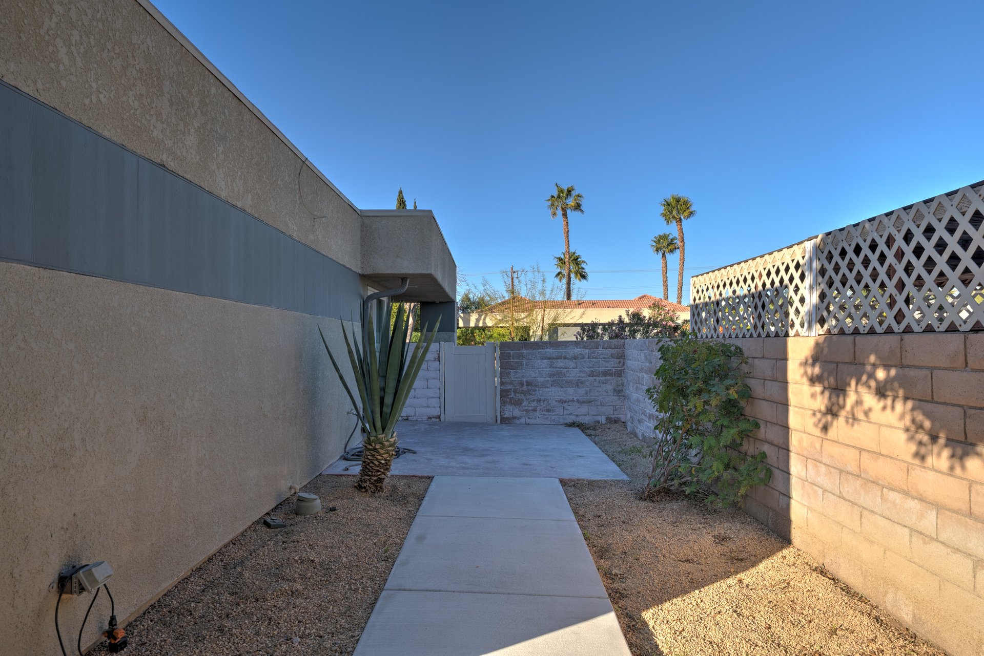 1589 Sunflower Court