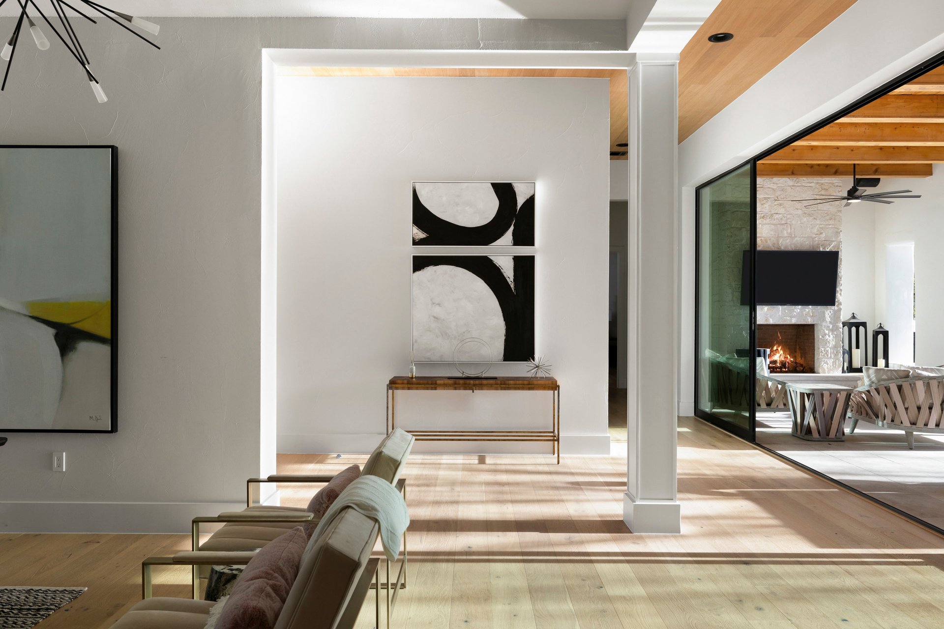 4211 Watersedge Cove