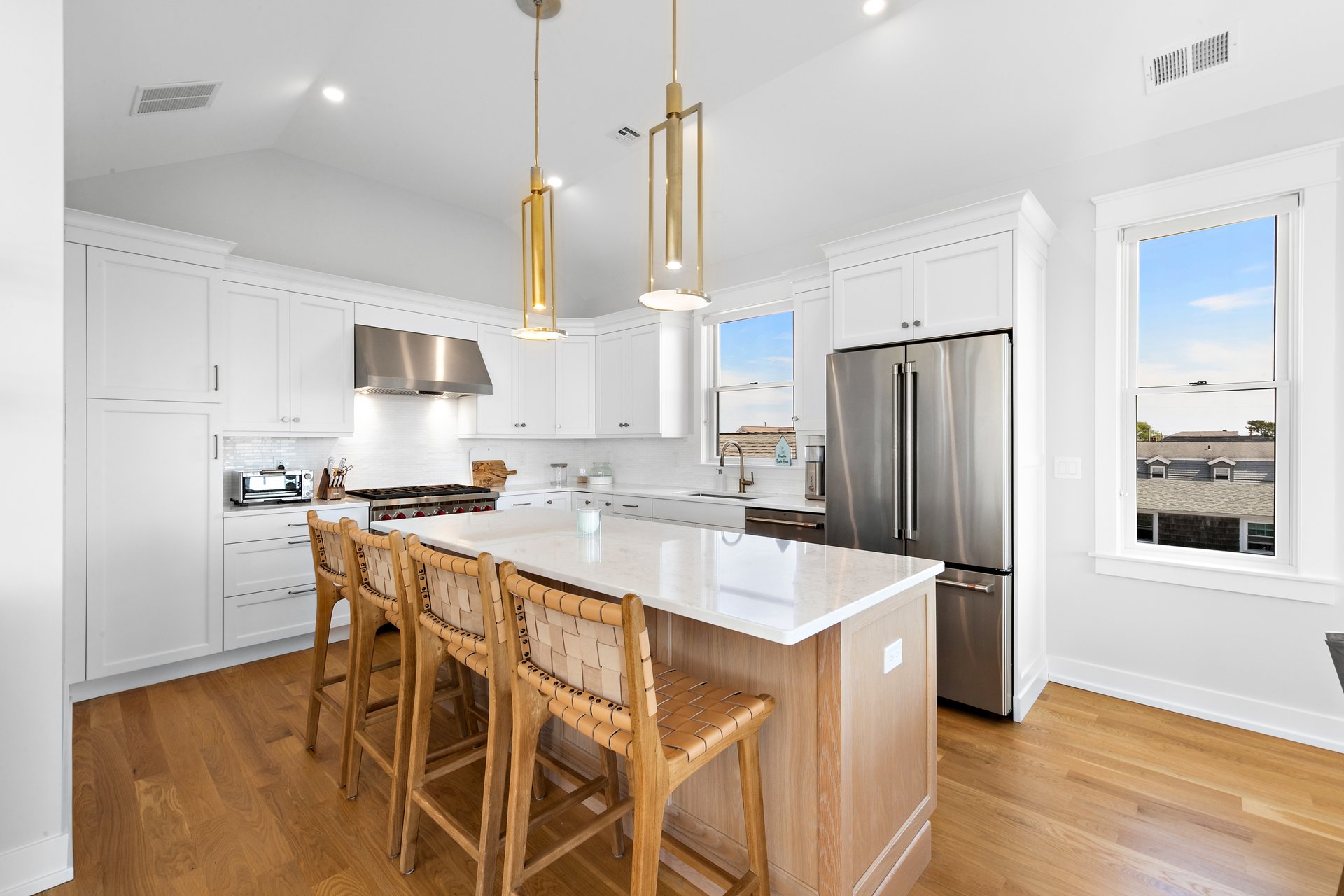 1110 S Beach Avenue, Beach Haven