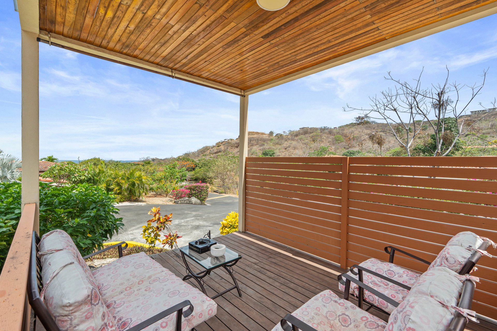 Casa Sunshine | Happy Home w/ Private Pool, OV Pavilion in Gated Community w/ Tons of Amenities!