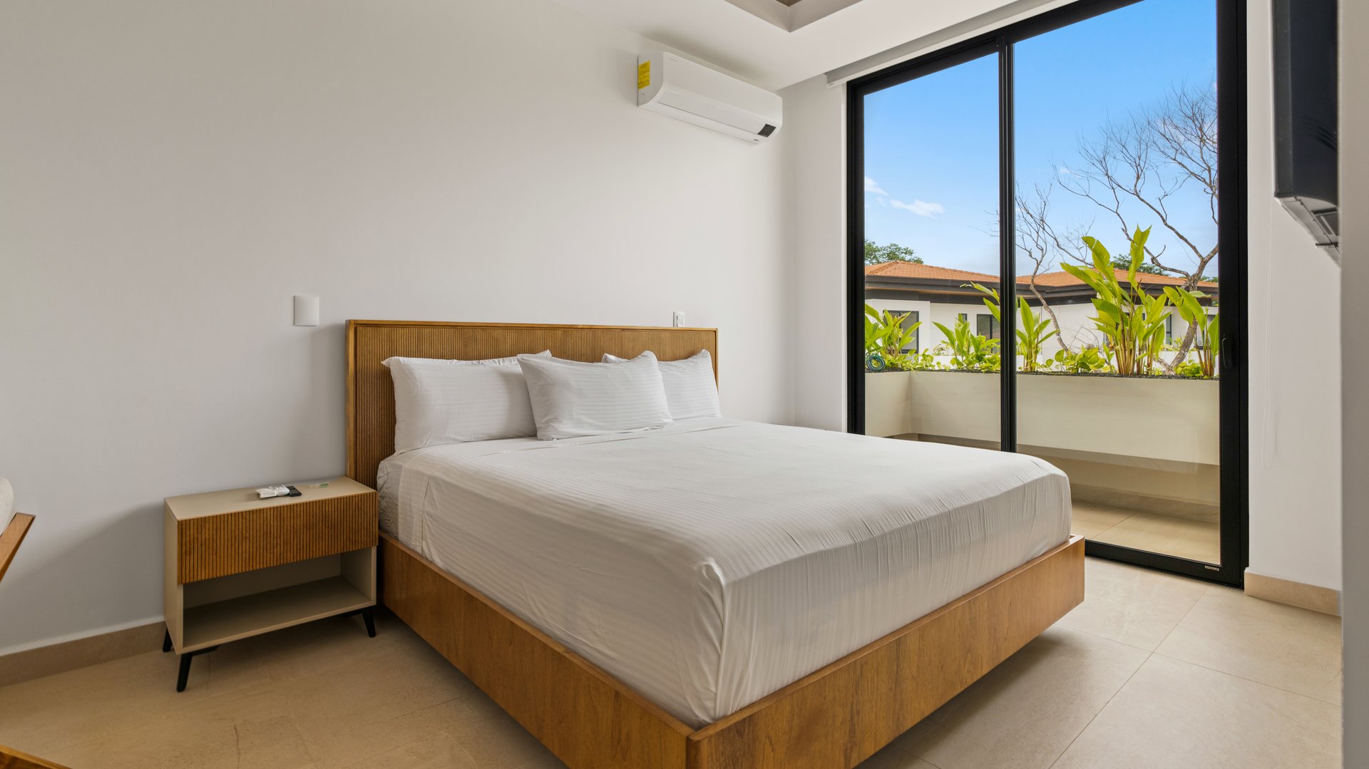 Casa Palms and Putts | Brand-New Luxury Villa in Hacienda Pinilla with Pool, Mini Golf & Beach Access!