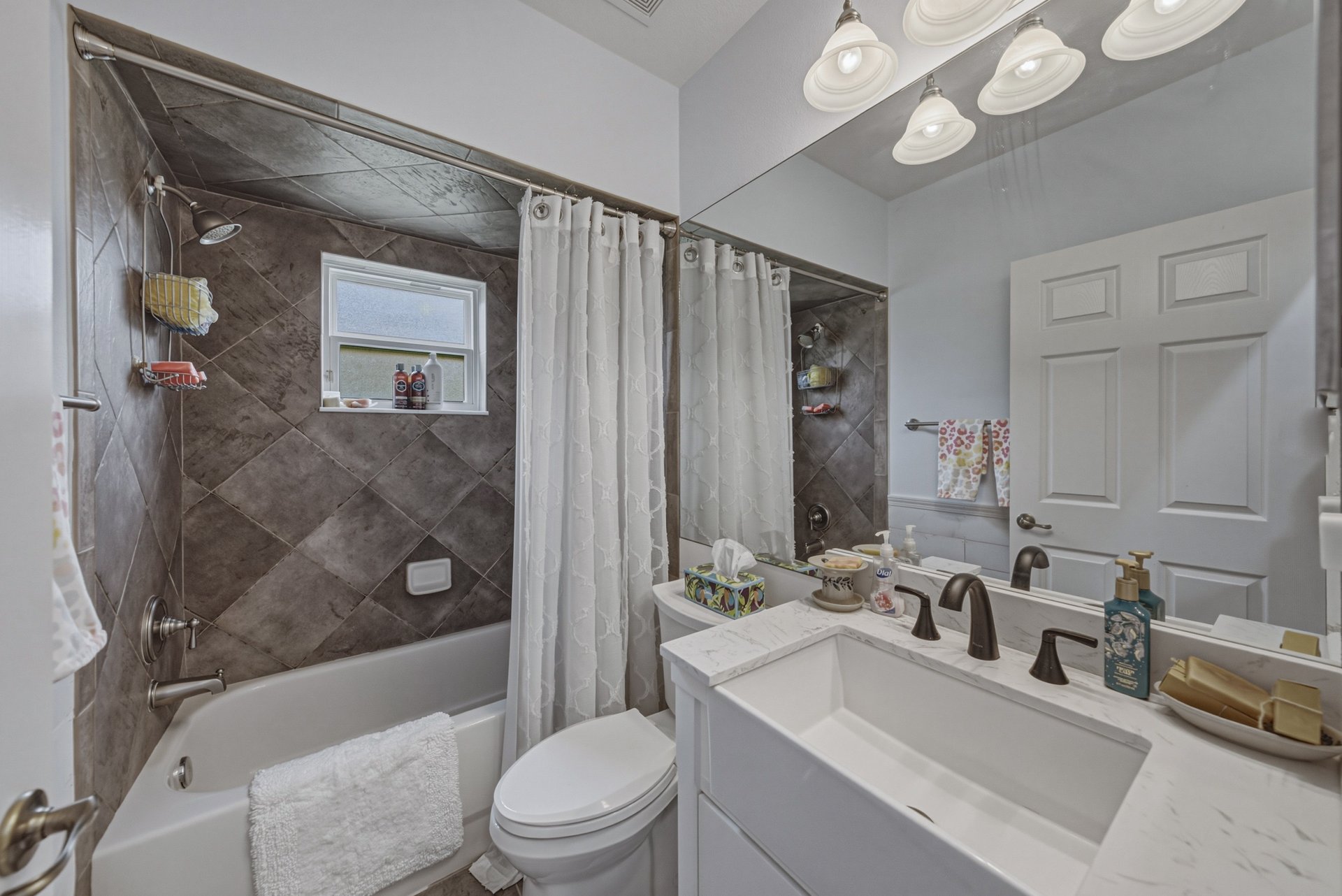 13140 Tradition Drive