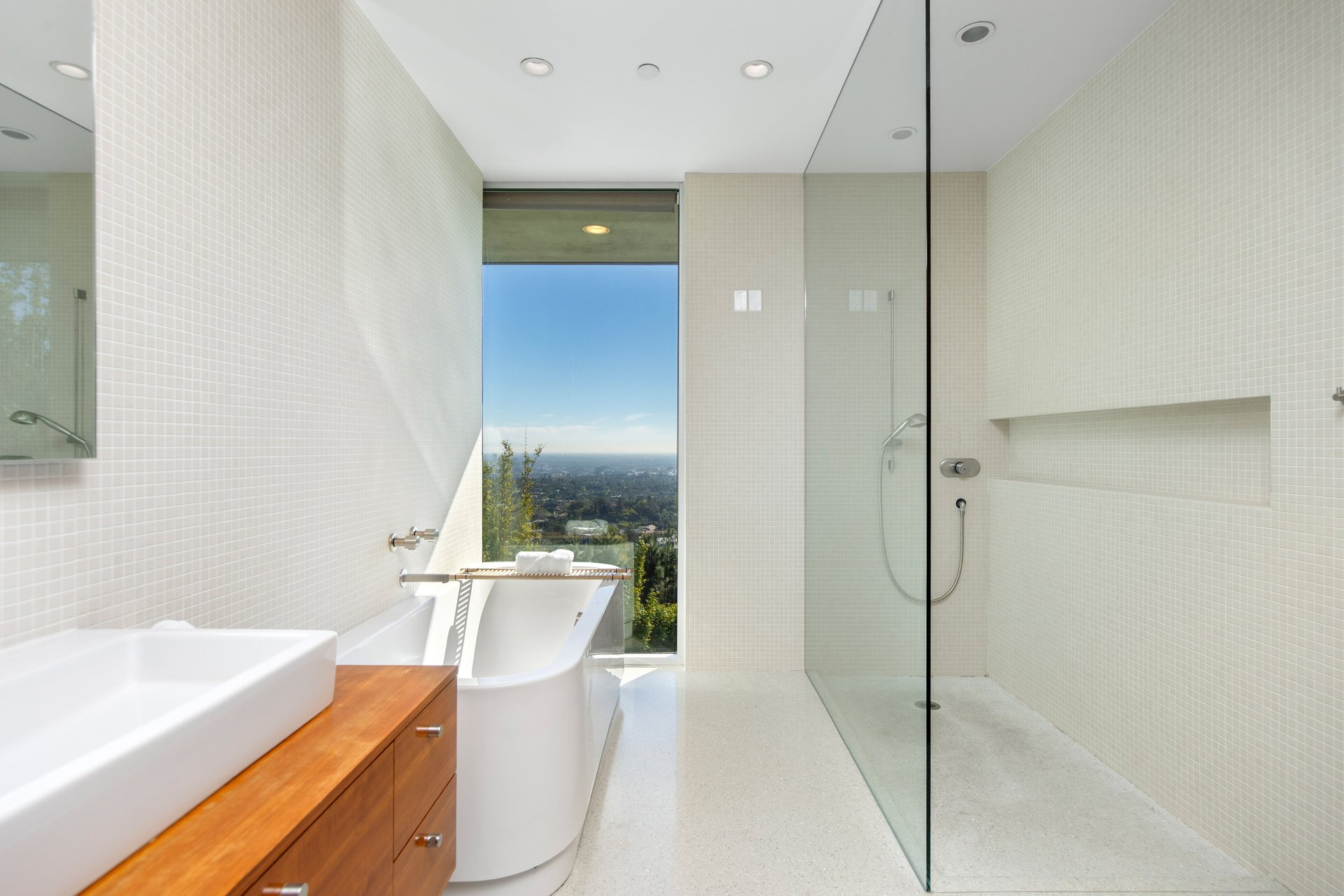 1290 Angelo Dr, Beverly Hills