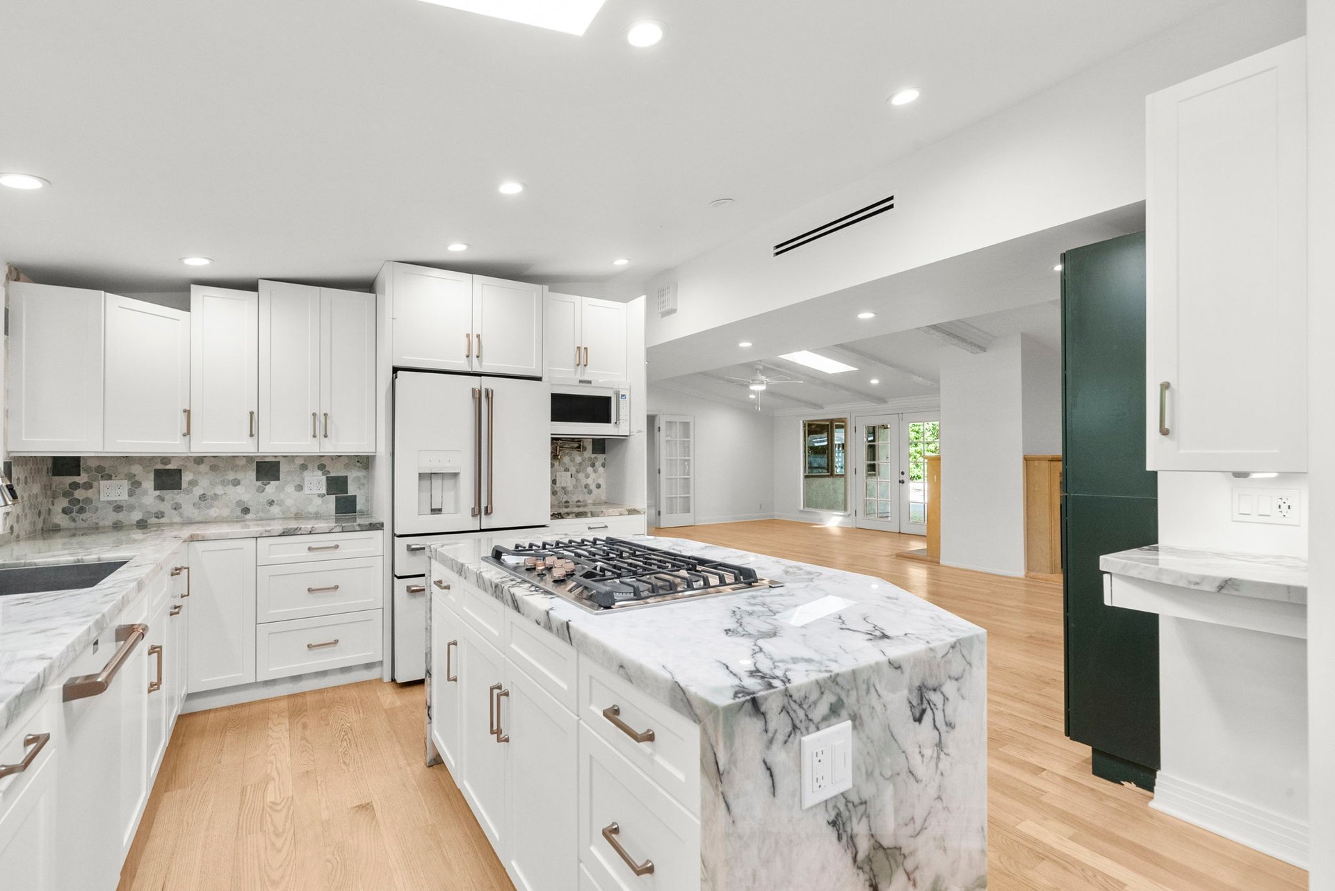 6022 Elba Pl