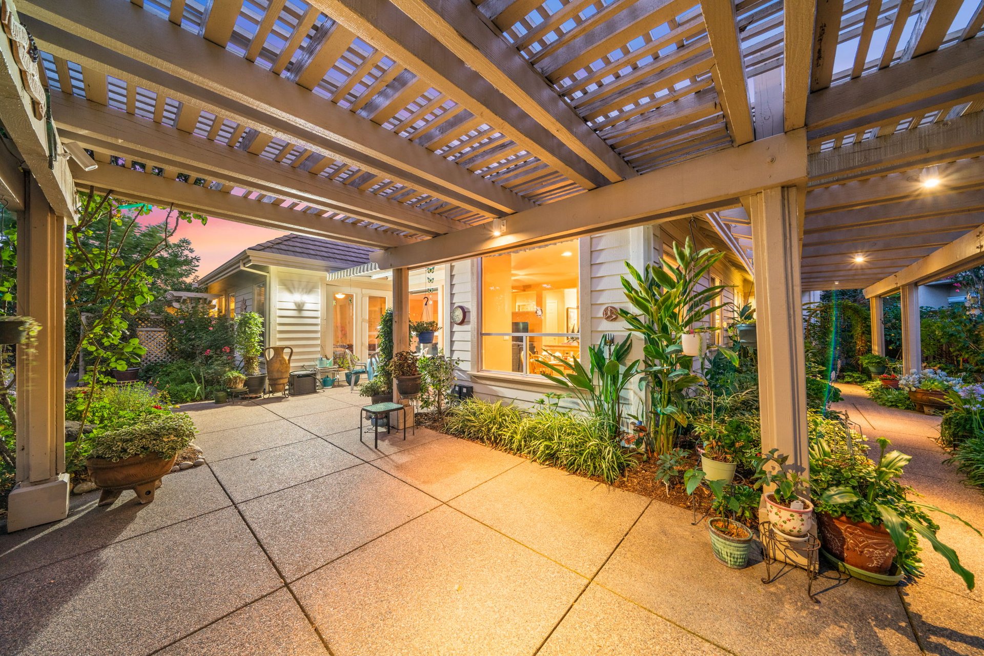 444 Cabonia Ct, Pleasanton