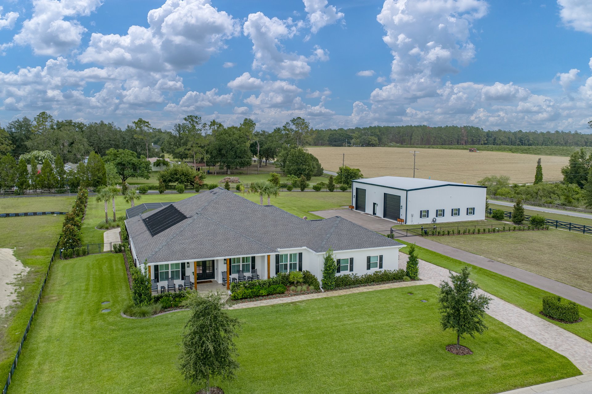 32655 WESLEY WAY