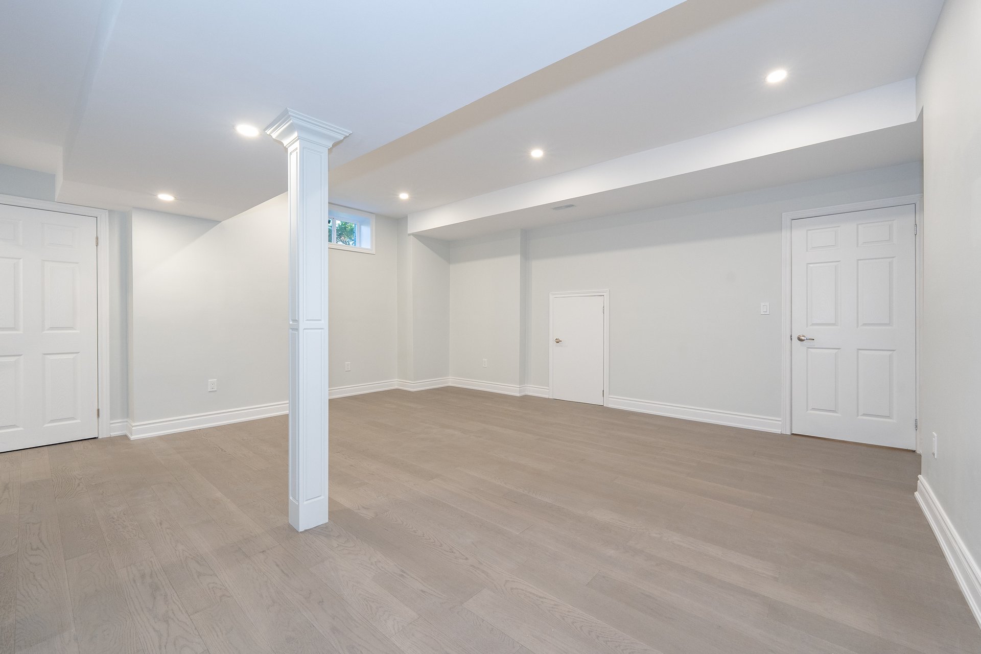 3168 Watercliffe Crt