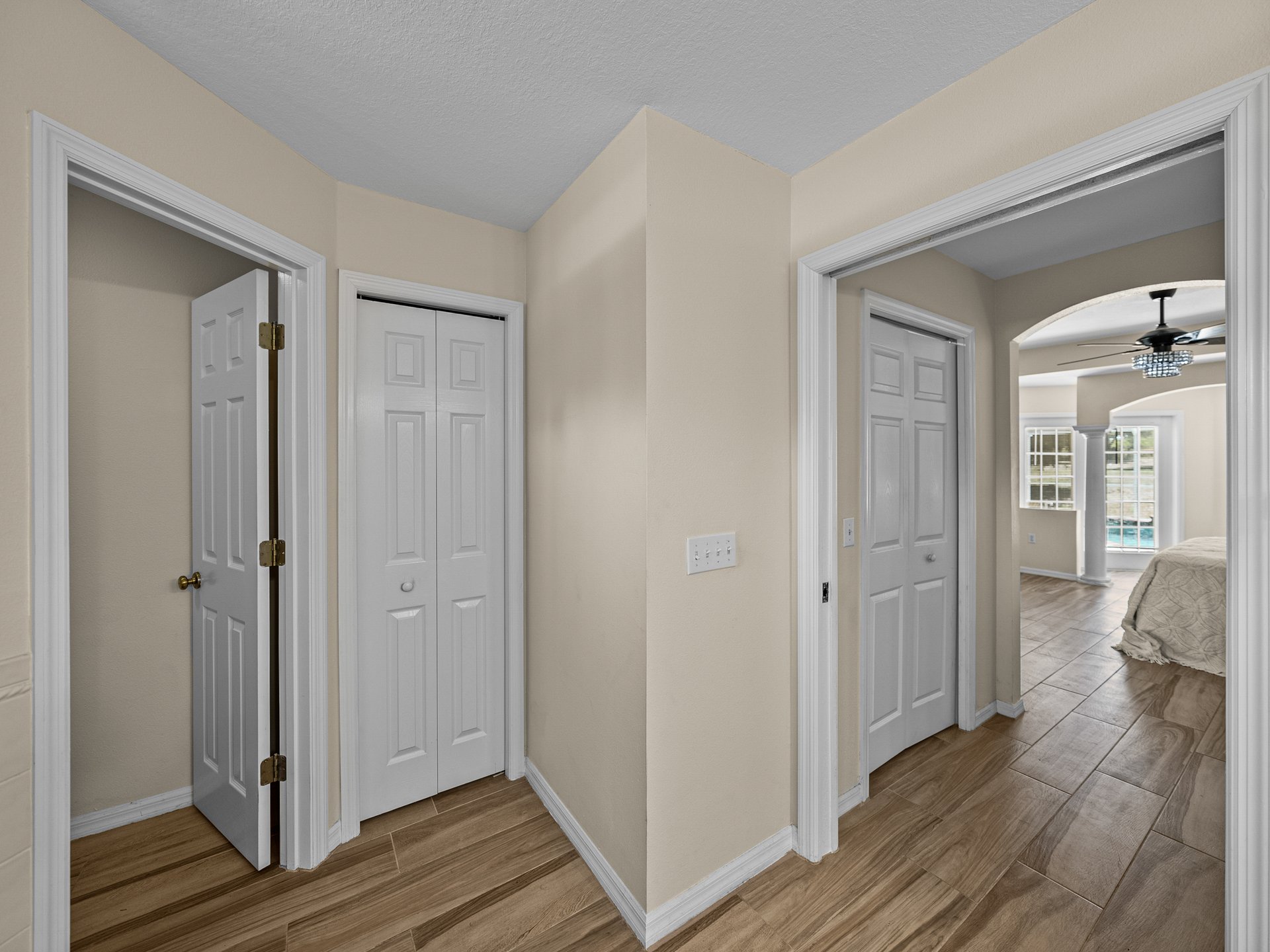 38824 RAISER RD