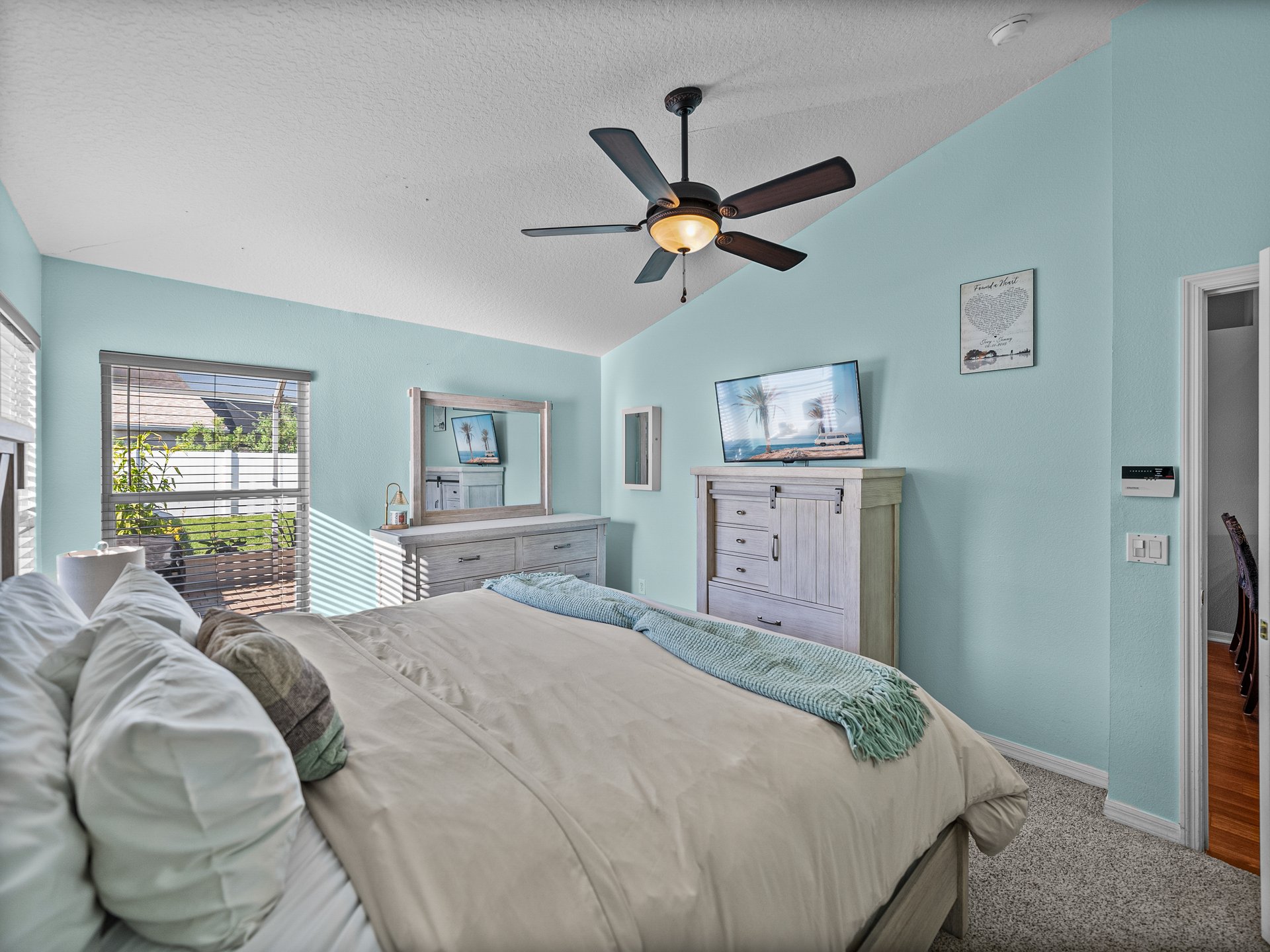 30830 BIRDHOUSE DR