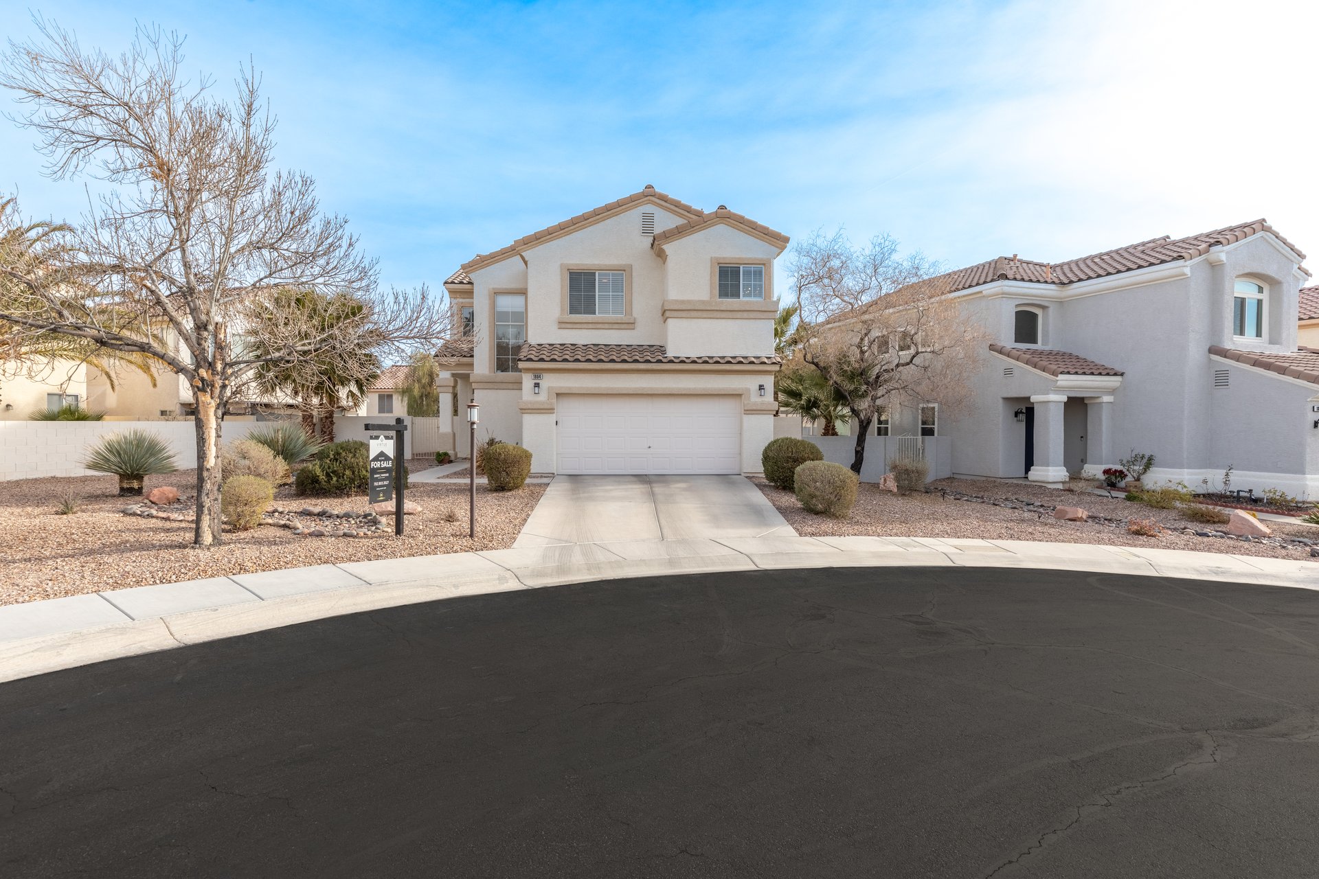 1804 Relate Court