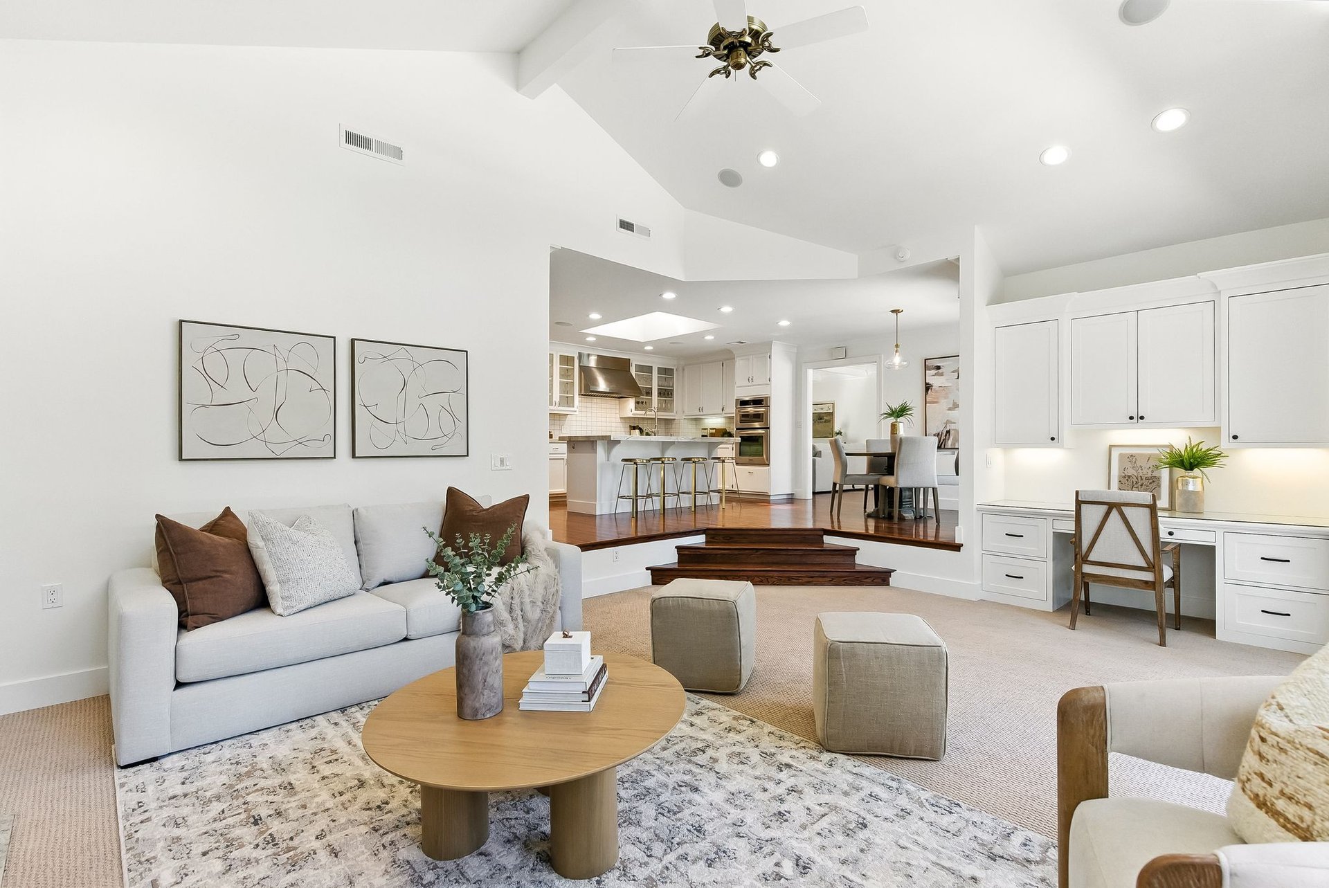 16180 Jasmine Way
