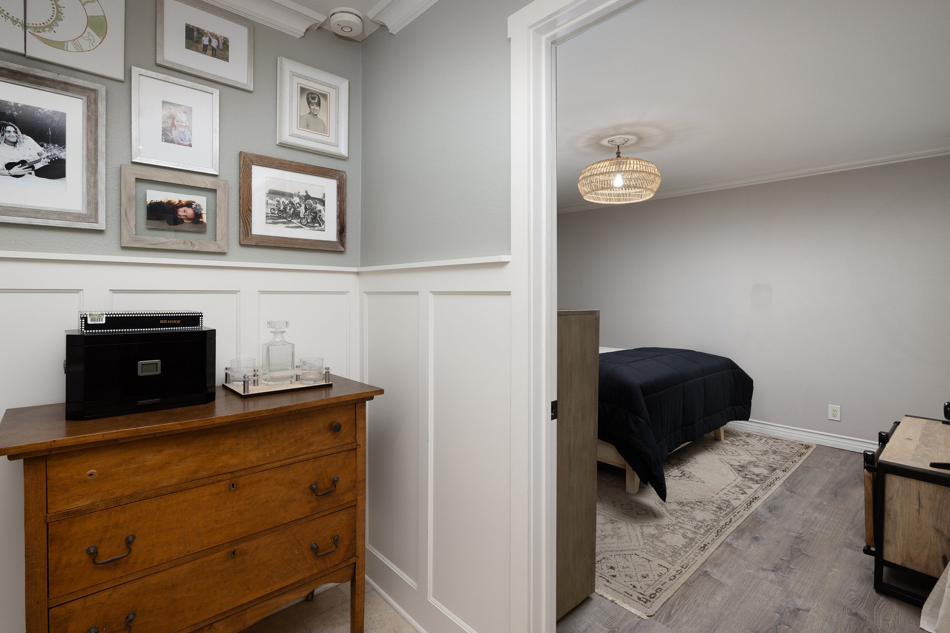 331 Walnut Street