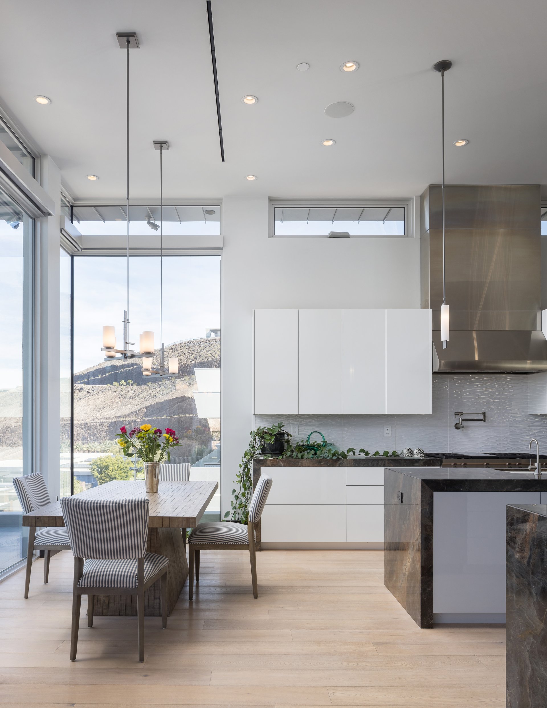 677 Tranquil Rim Court